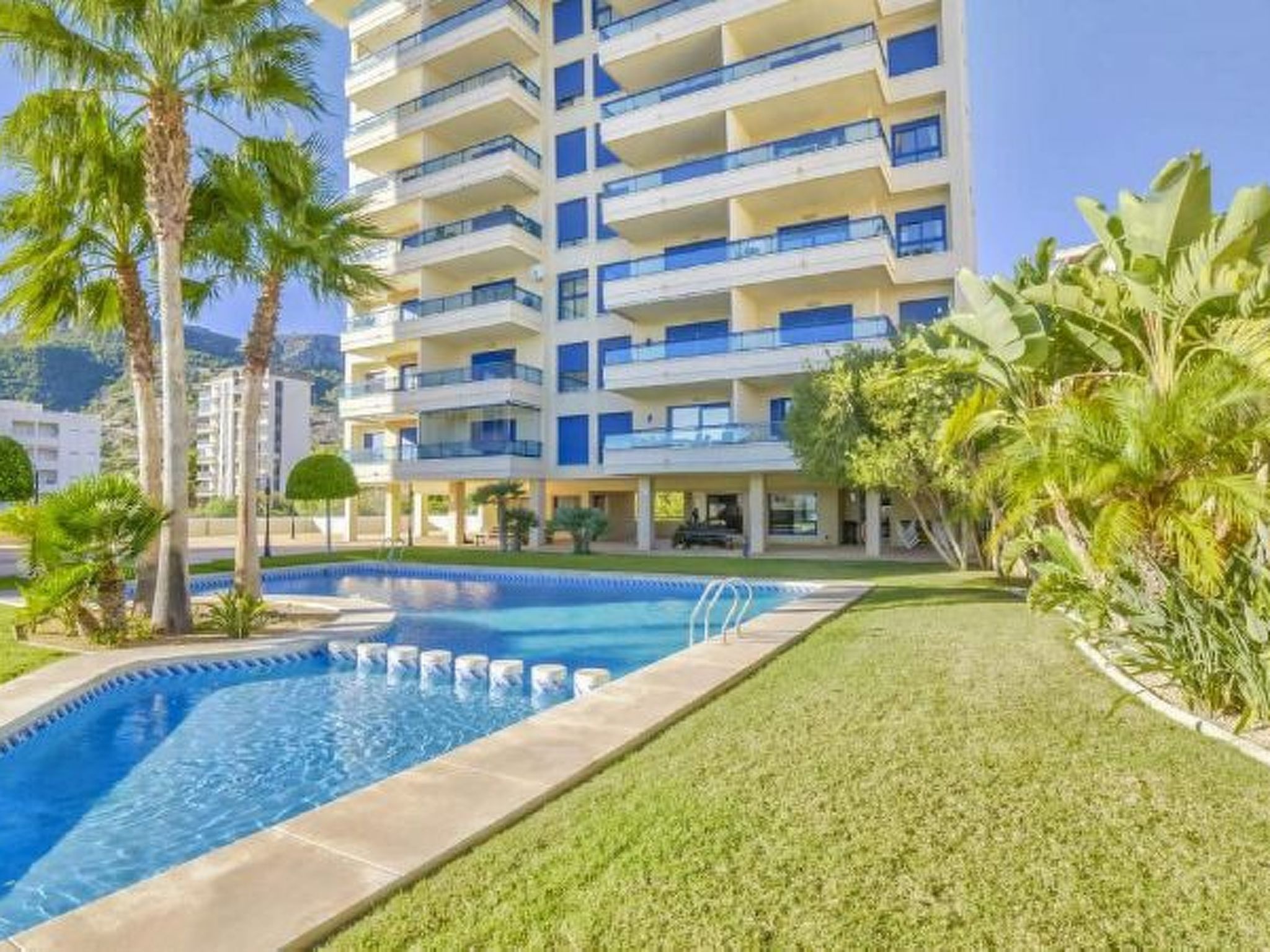 Photo of Apartment Cuellar 1 - PlusHolidays