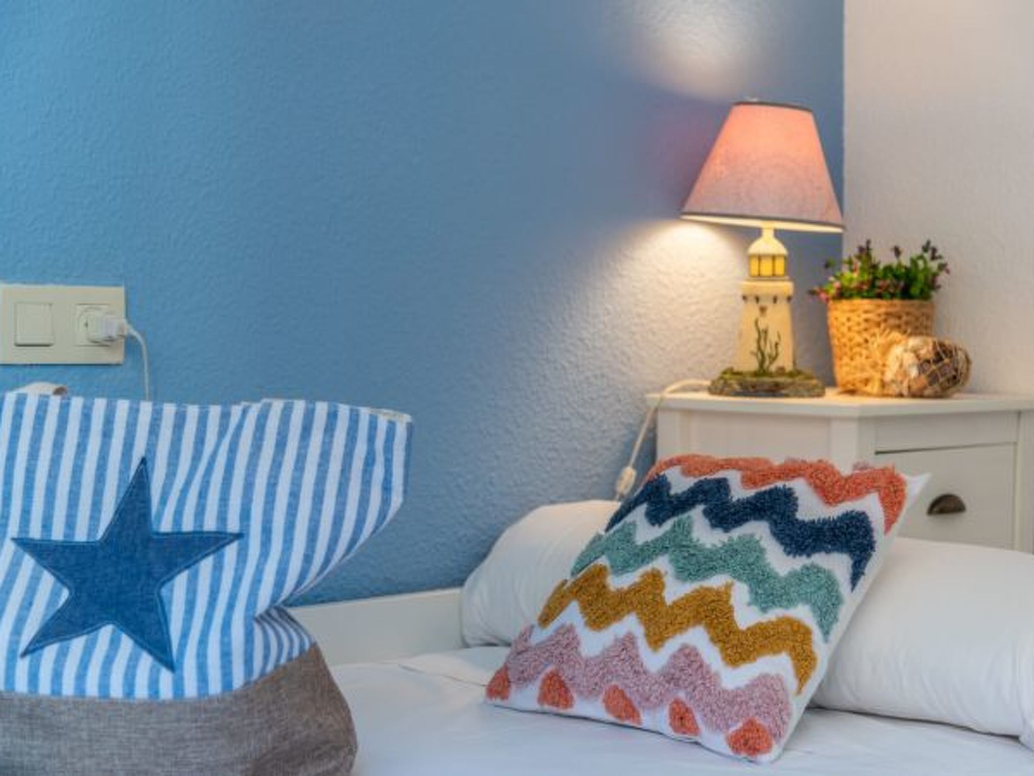 Photo of Apartamento Zeus 6 - PlusHolidays