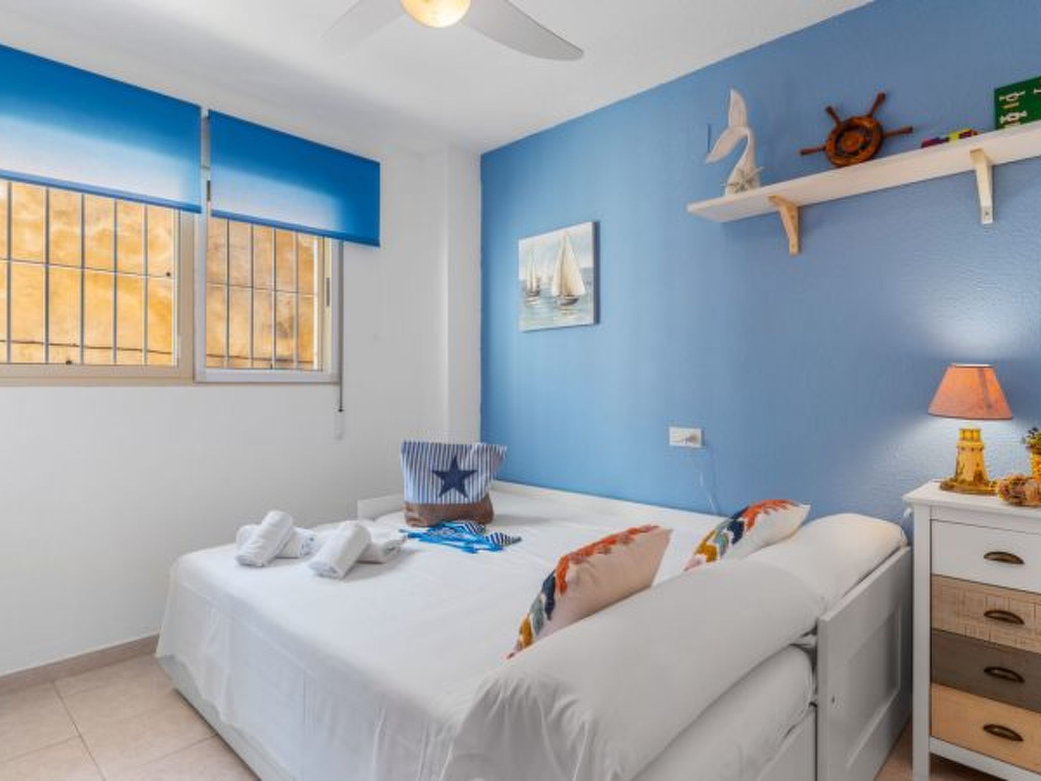 Photo of Apartamento Zeus 6 - PlusHolidays