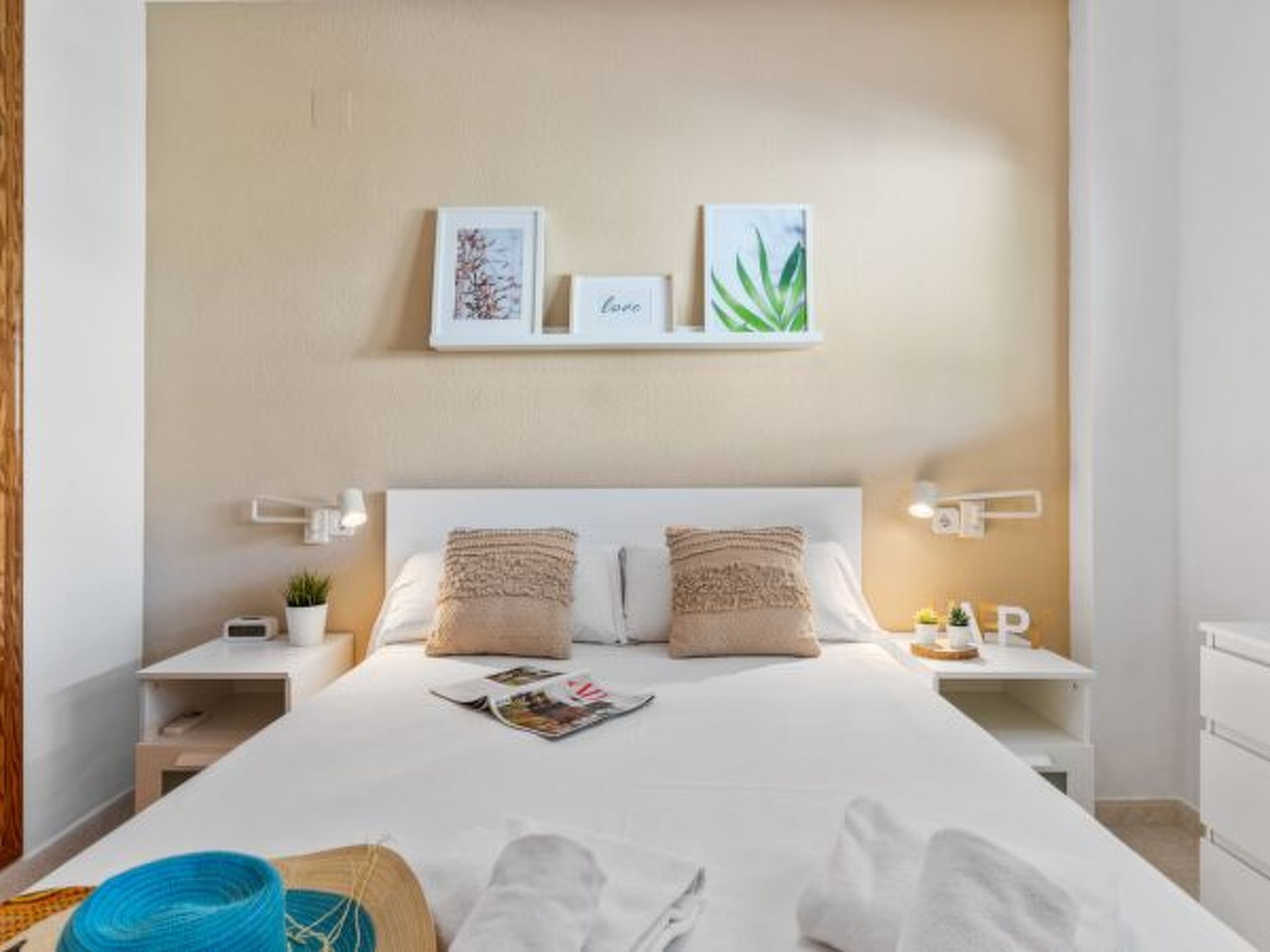 Photo of Apartamento Zeus 6 - PlusHolidays