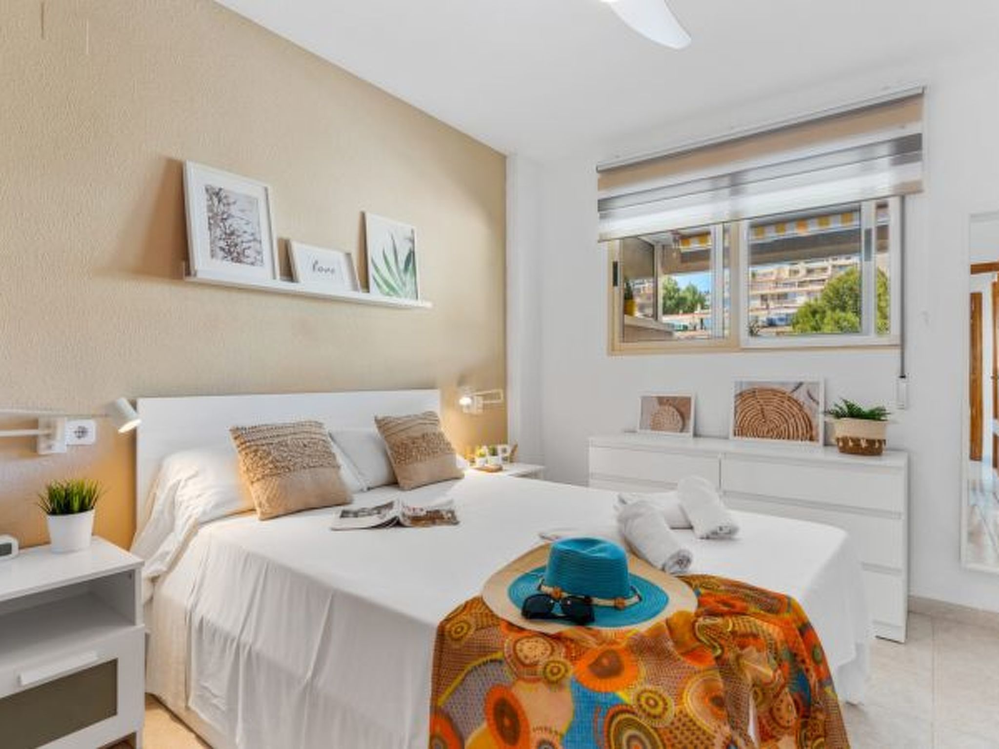 Photo of Apartamento Zeus 6 - PlusHolidays