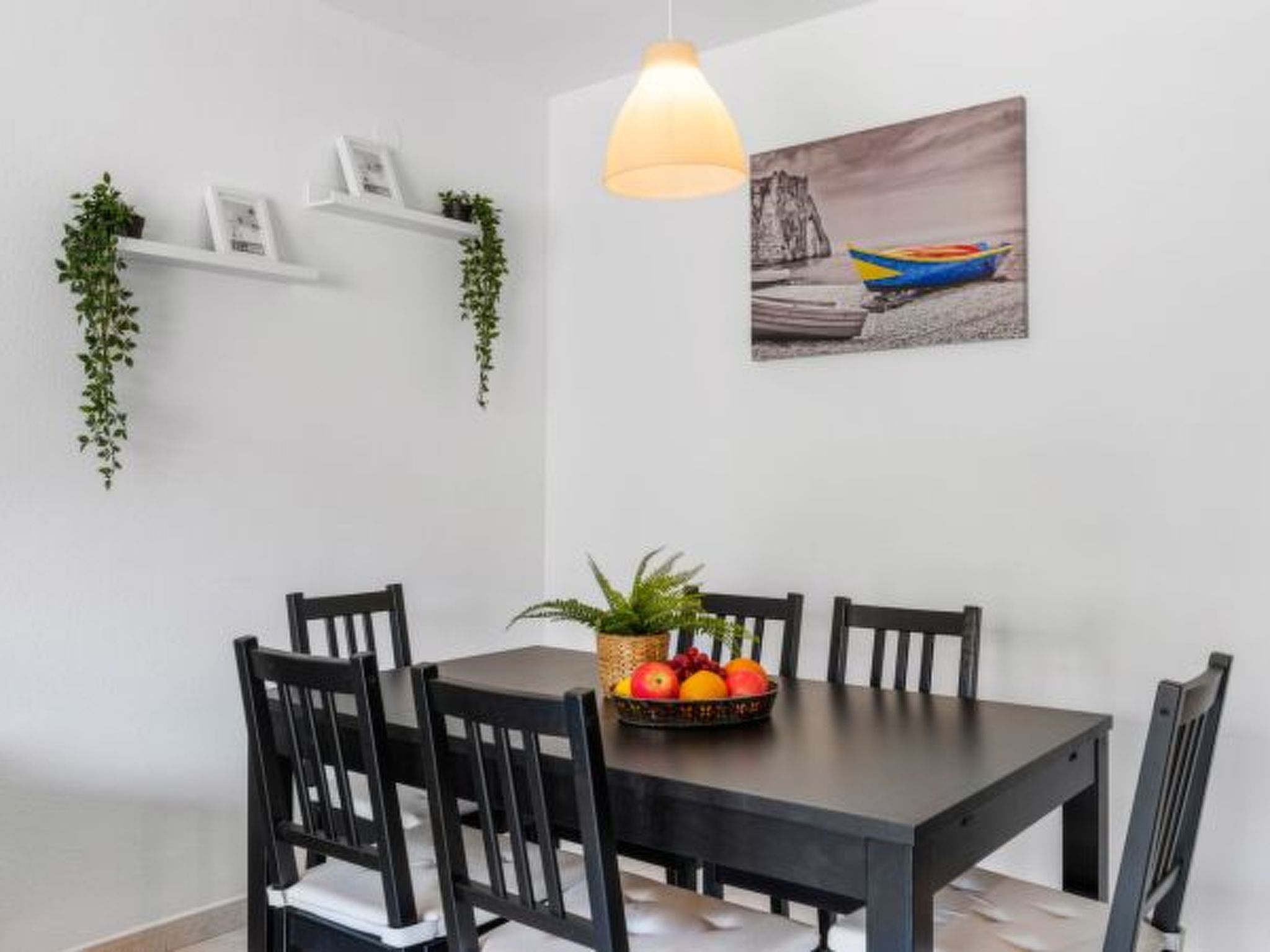 Photo of Apartamento Zeus 6 - PlusHolidays