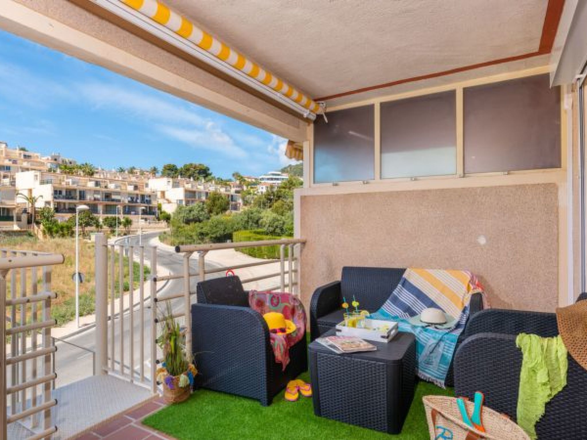 Photo of Apartamento Zeus 6 - PlusHolidays