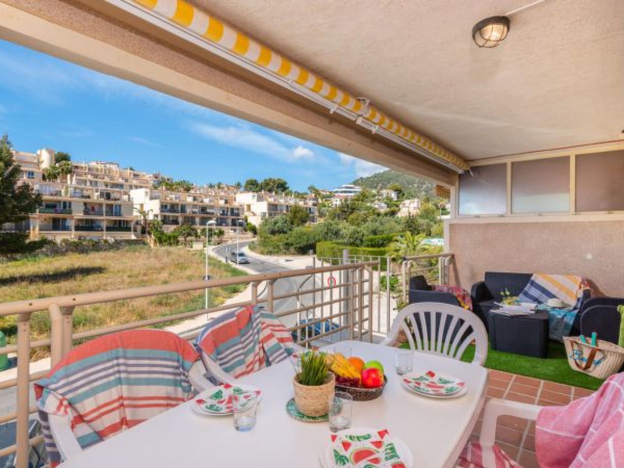 Photo of Apartamento Zeus 6 - PlusHolidays