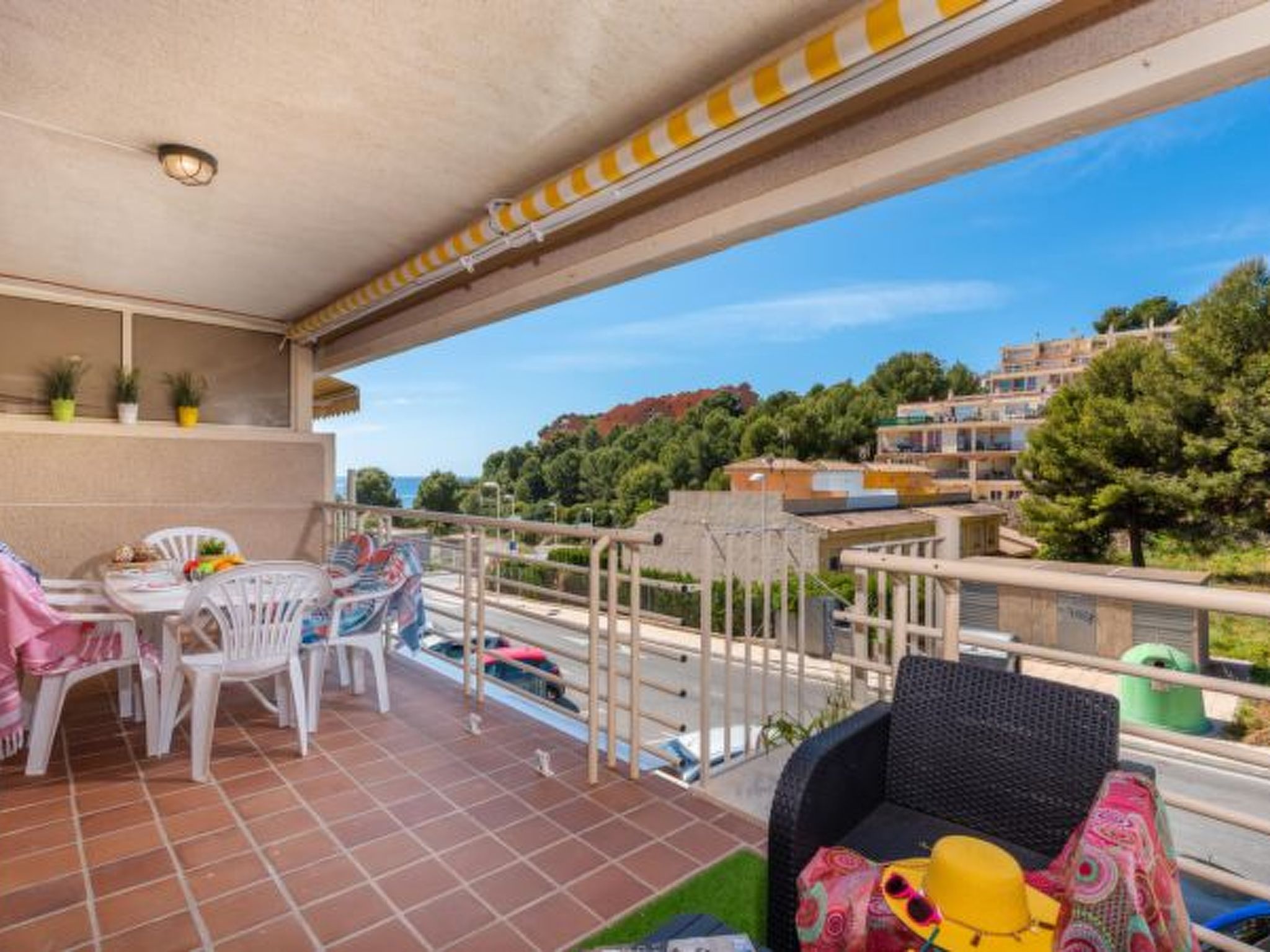 Photo of Apartamento Zeus 6 - PlusHolidays