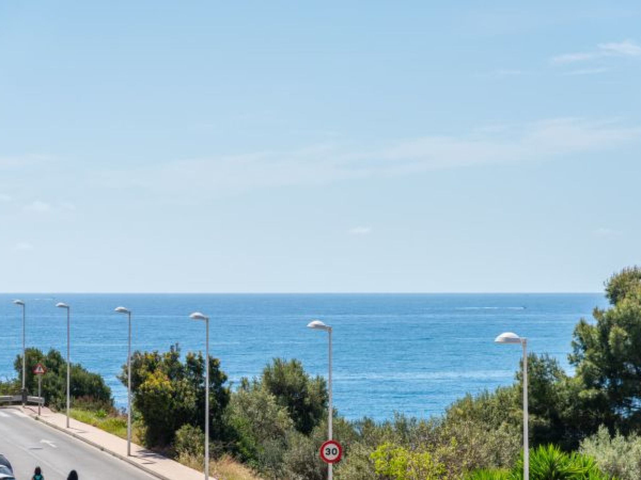 Photo of Apartamento Zeus 6 - PlusHolidays