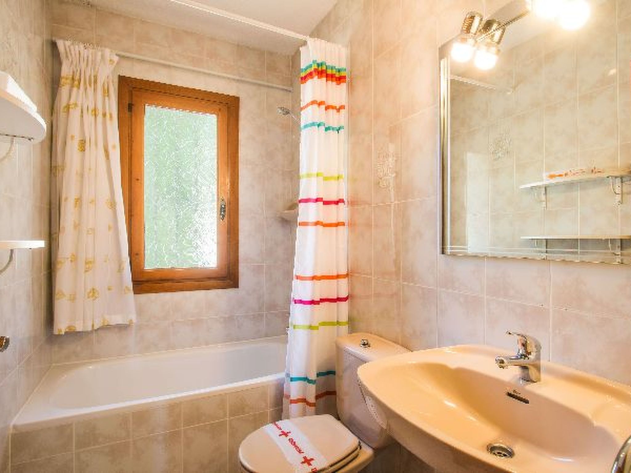 Photo of Villa Erik - PlusHolidays