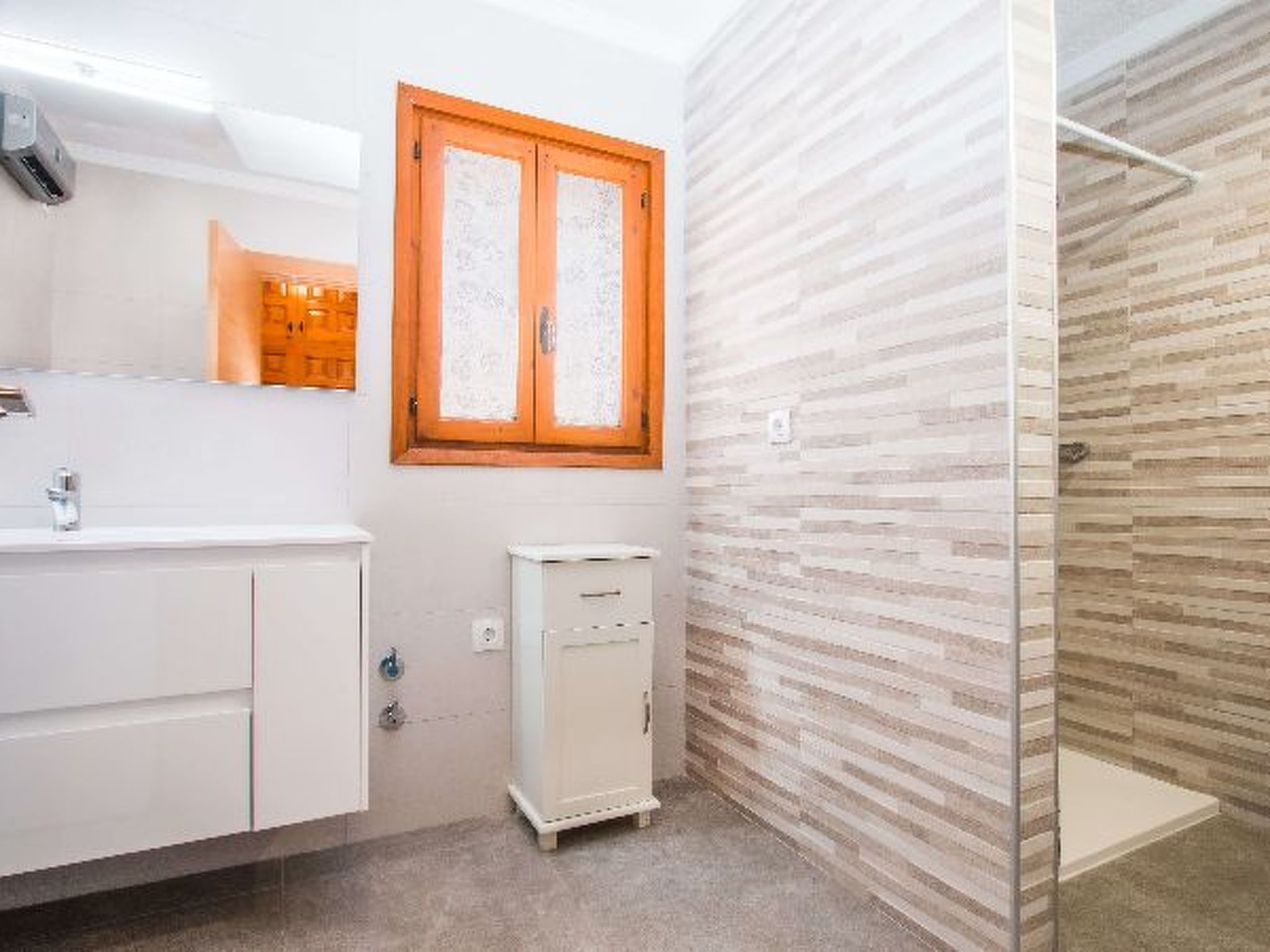 Photo of Villa Erik - PlusHolidays