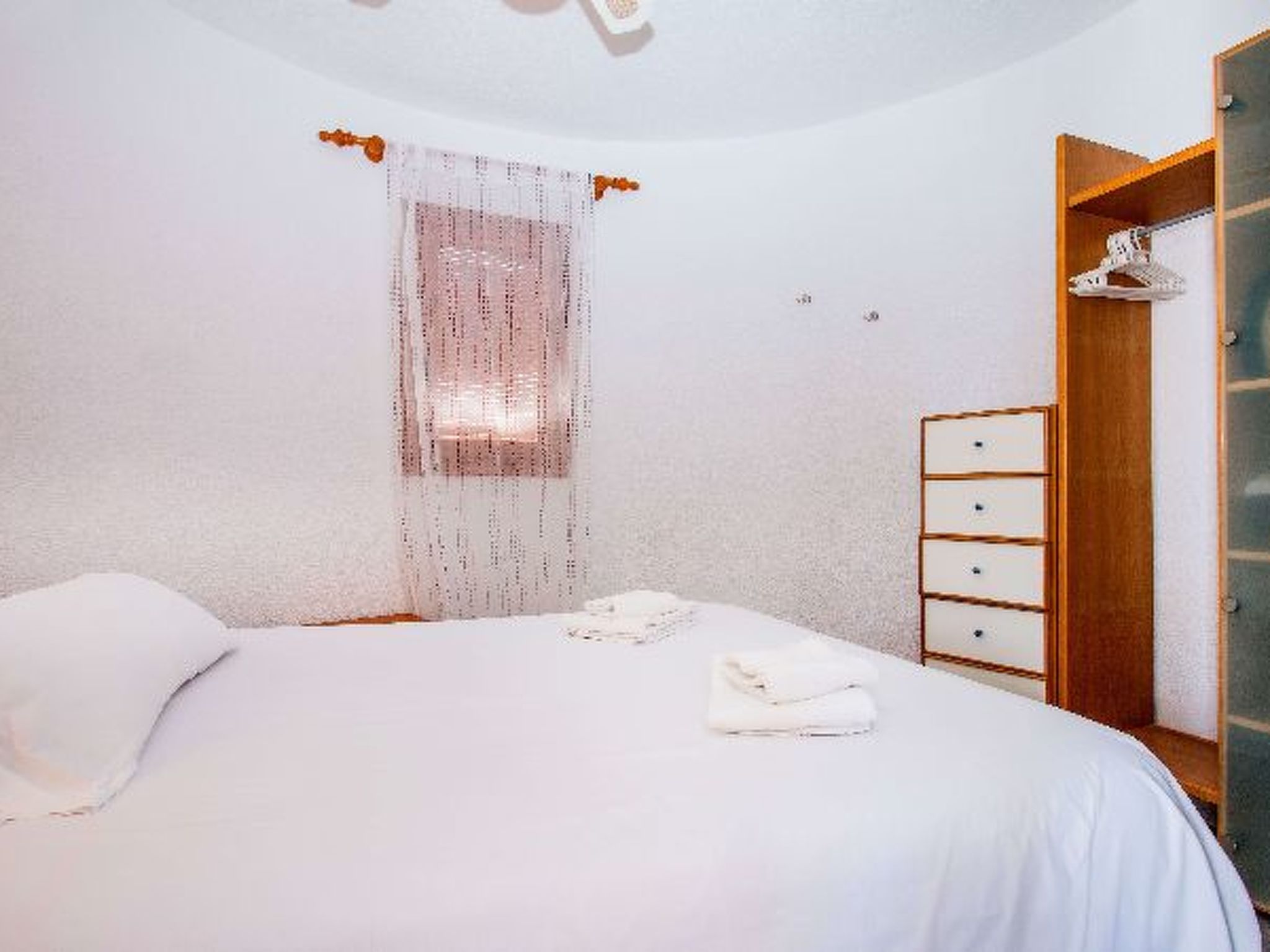 Photo of Villa Erik - PlusHolidays