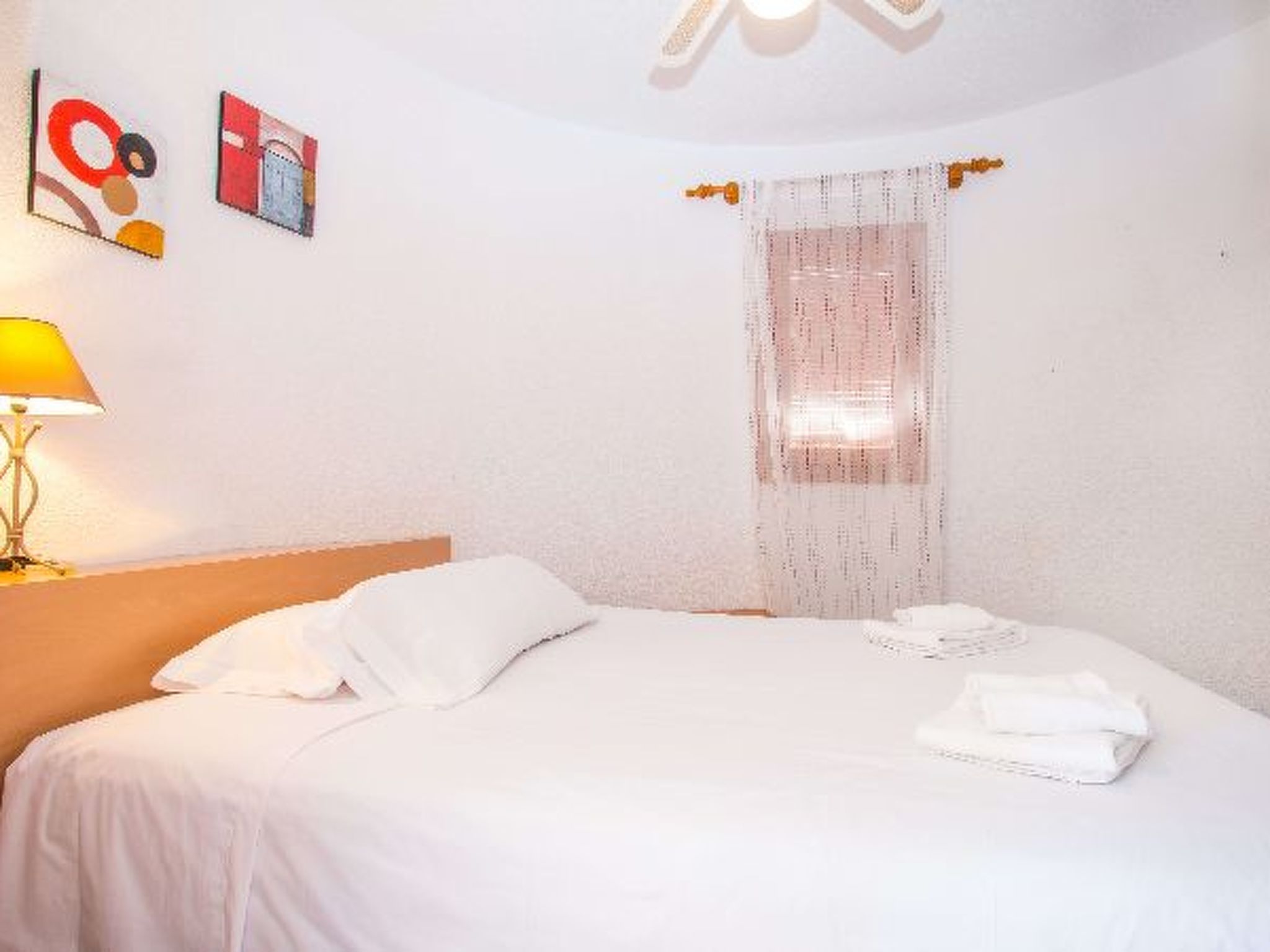 Photo of Villa Erik - PlusHolidays