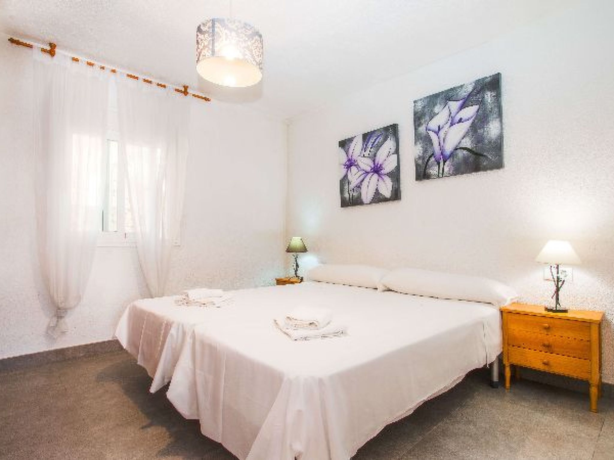 Photo of Villa Erik - PlusHolidays