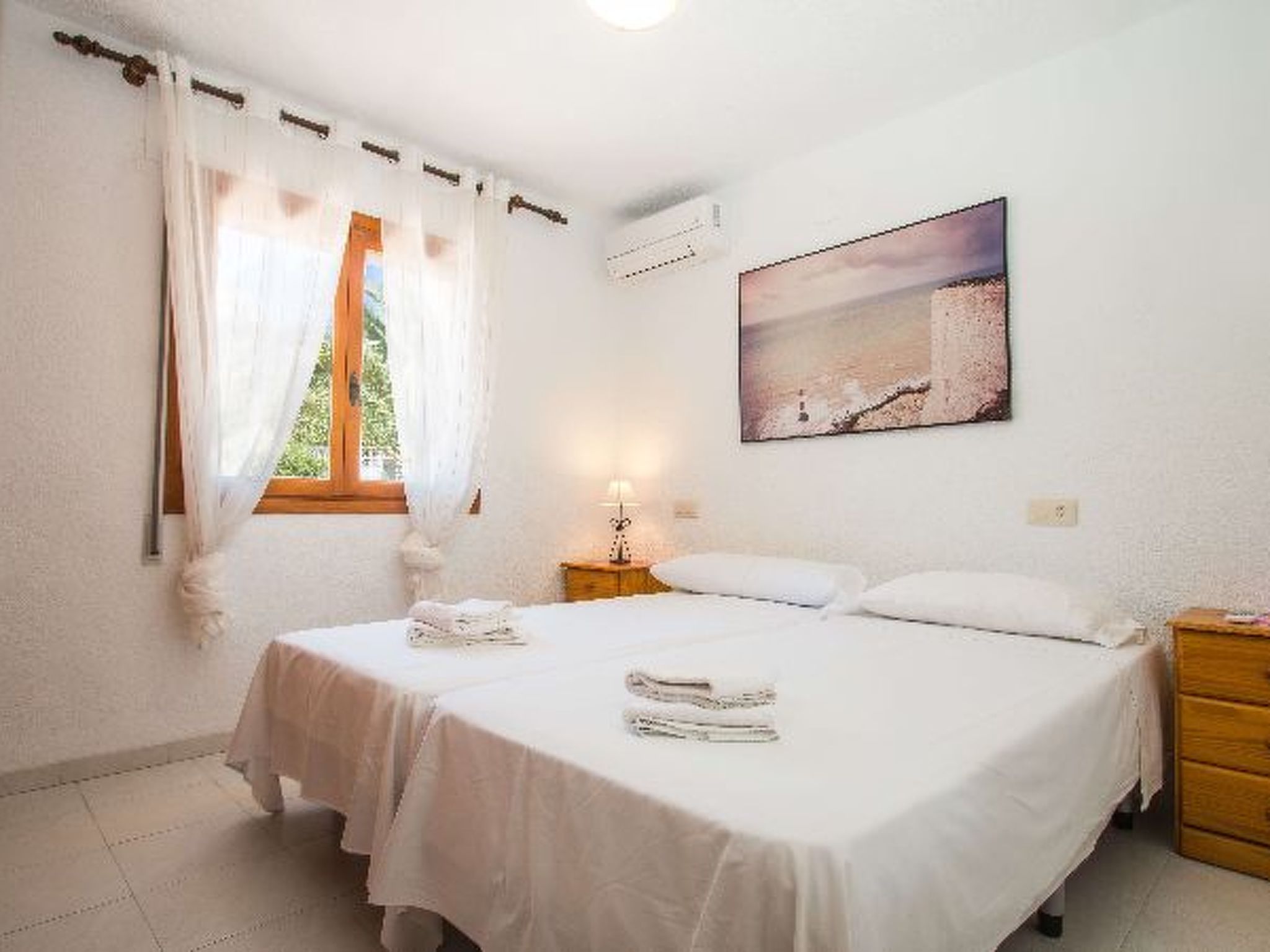 Photo of Villa Erik - PlusHolidays