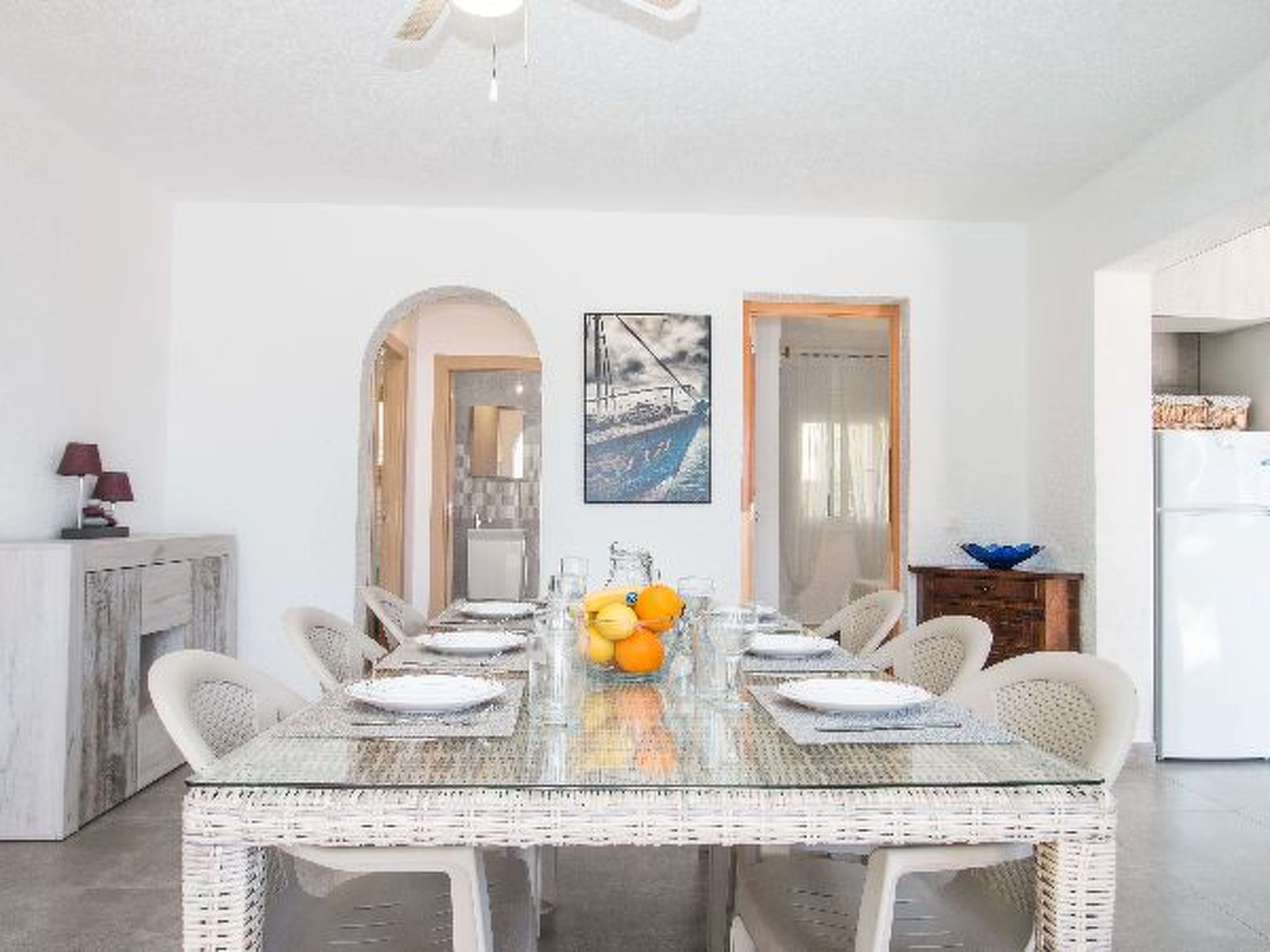 Photo of Villa Erik - PlusHolidays