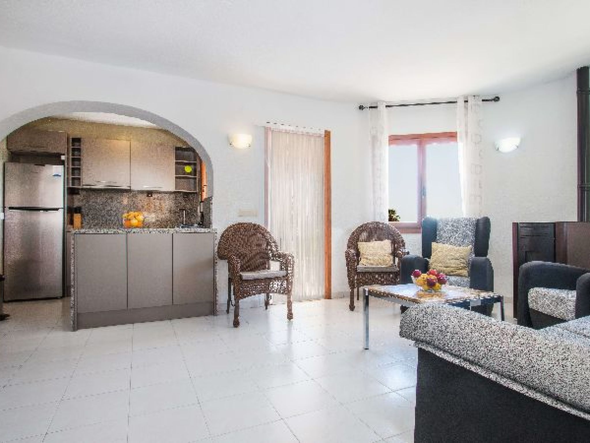 Photo of Villa Erik - PlusHolidays