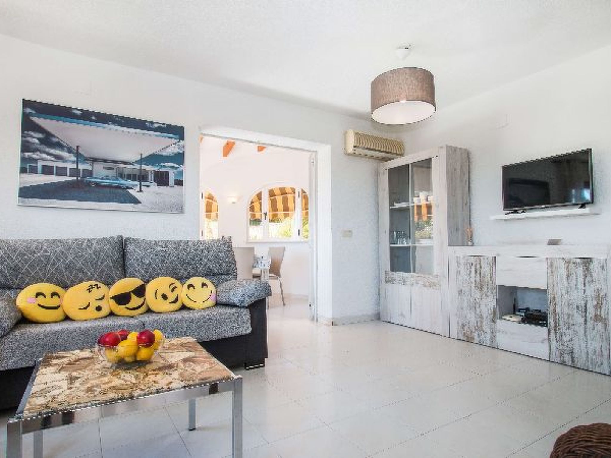 Photo of Villa Erik - PlusHolidays