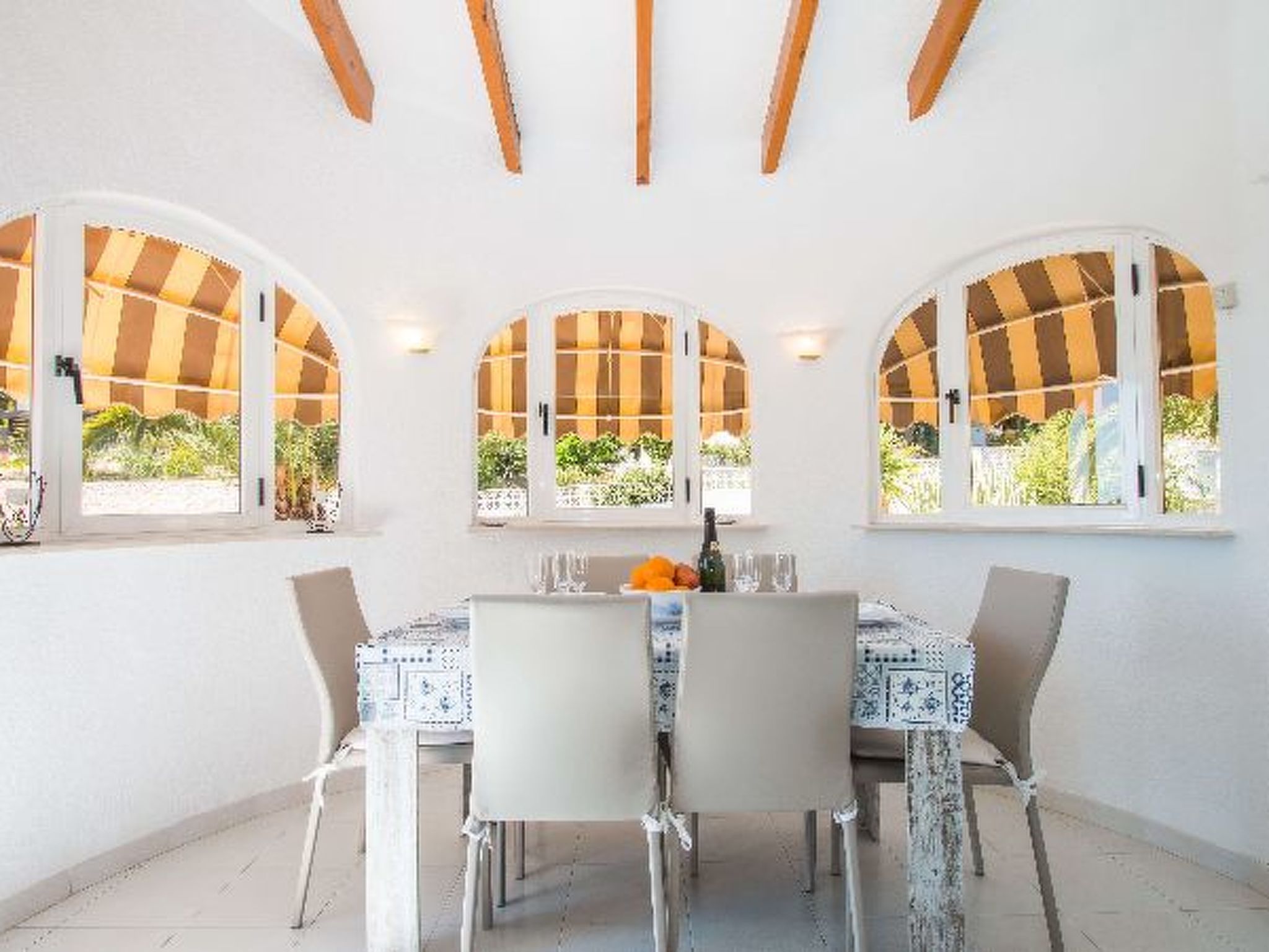 Photo of Villa Erik - PlusHolidays