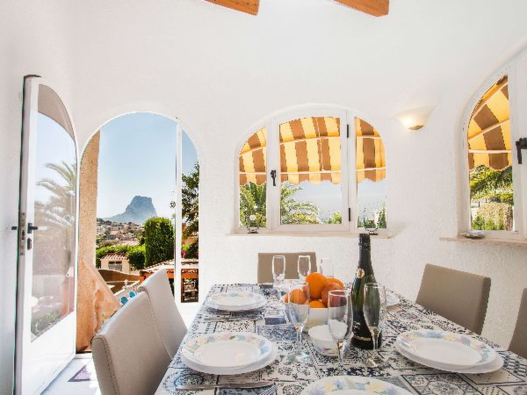 Photo of Villa Erik - PlusHolidays