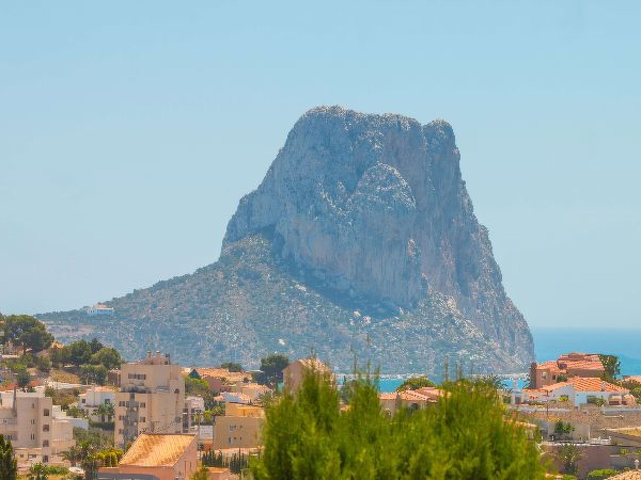 Photo of Villa Erik - PlusHolidays