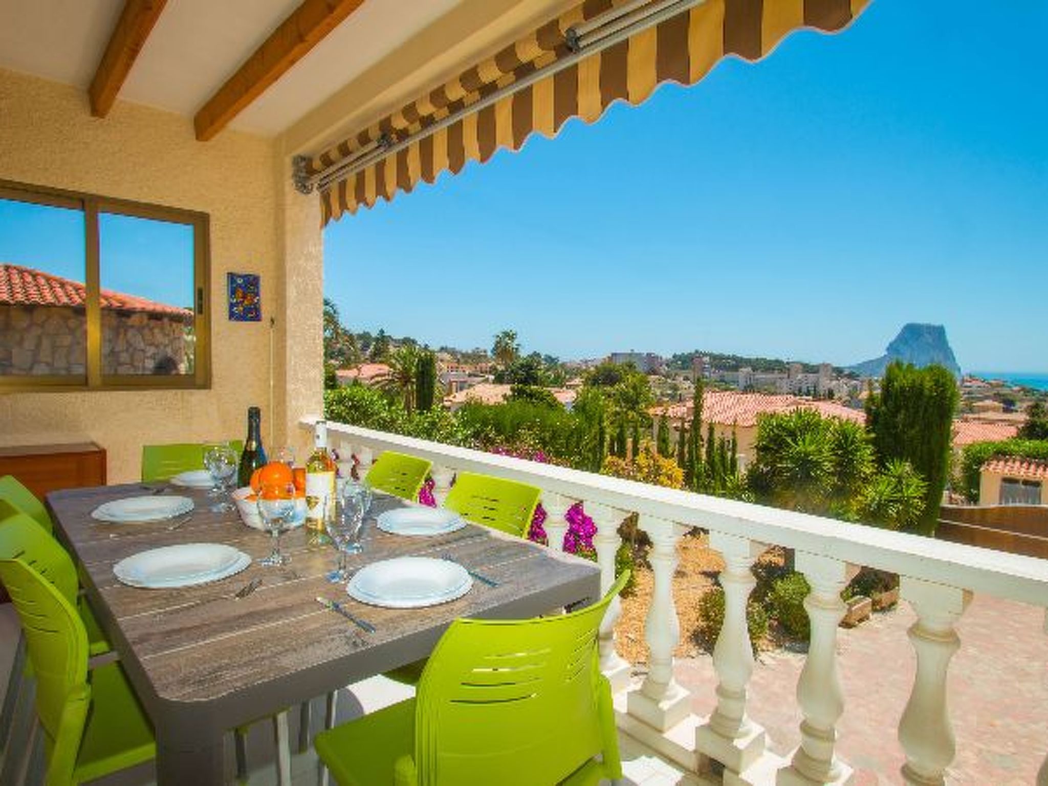 Photo of Villa Erik - PlusHolidays