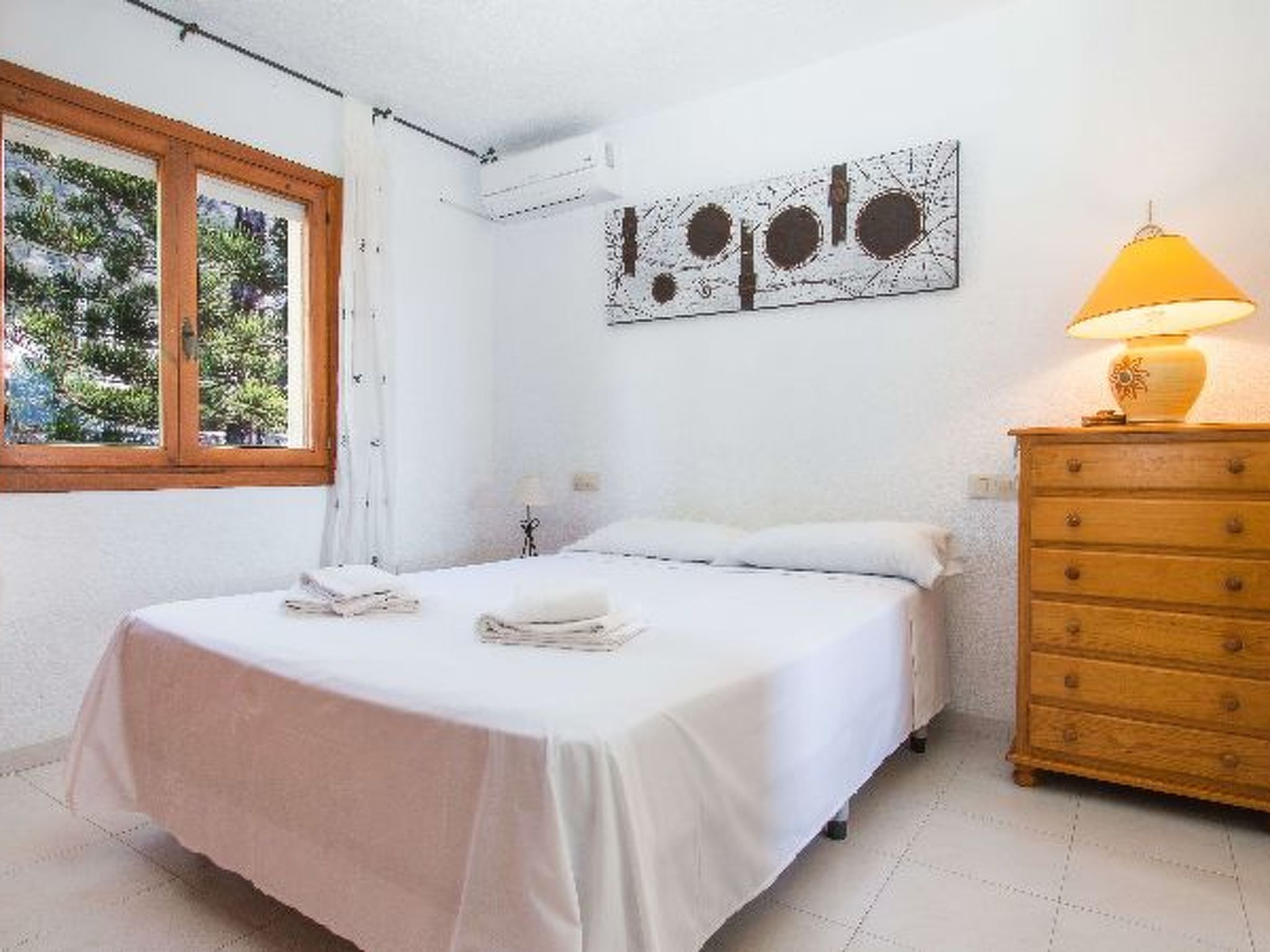 Photo of Villa Erik - PlusHolidays