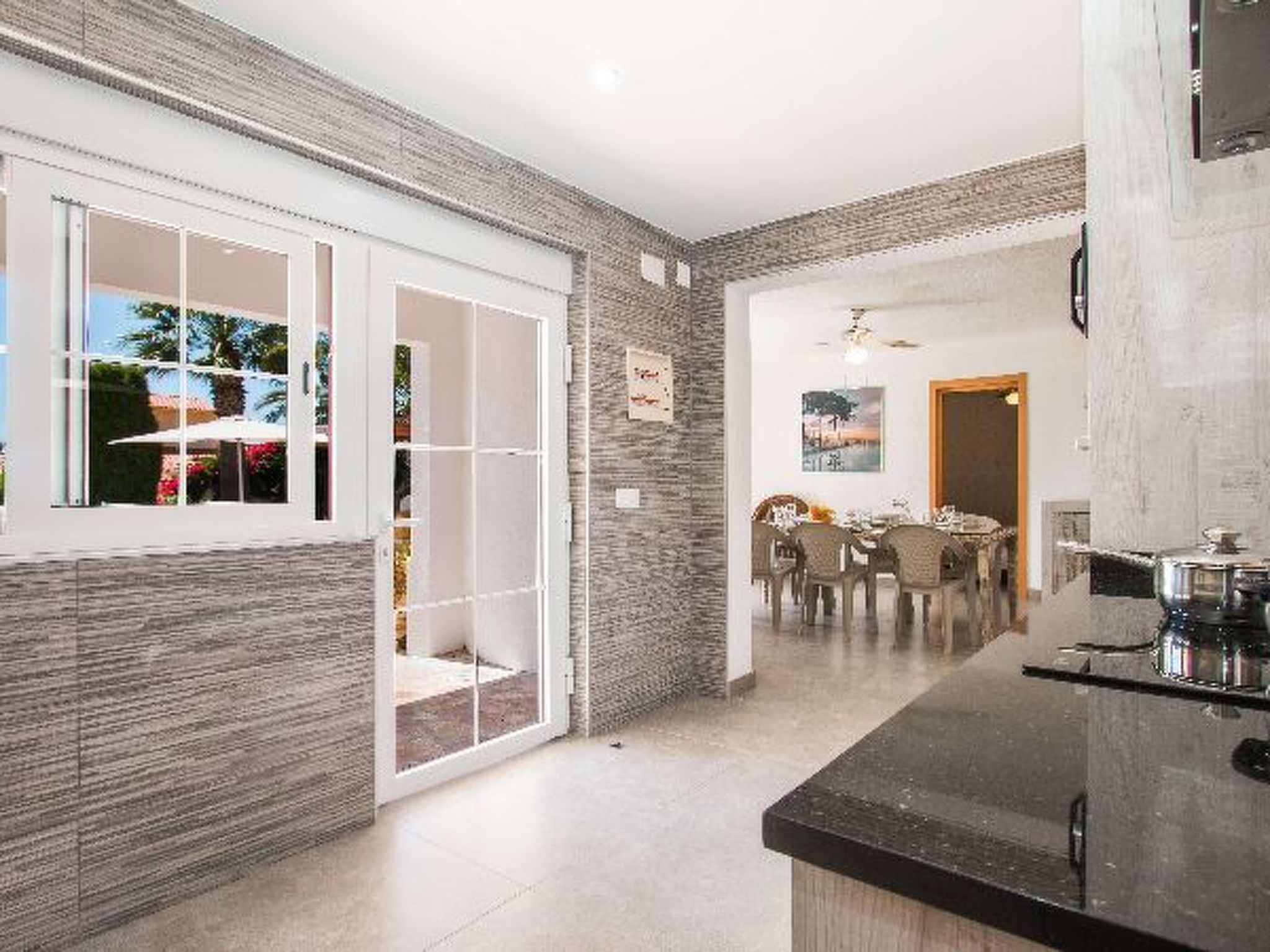 Photo of Villa Erik - PlusHolidays