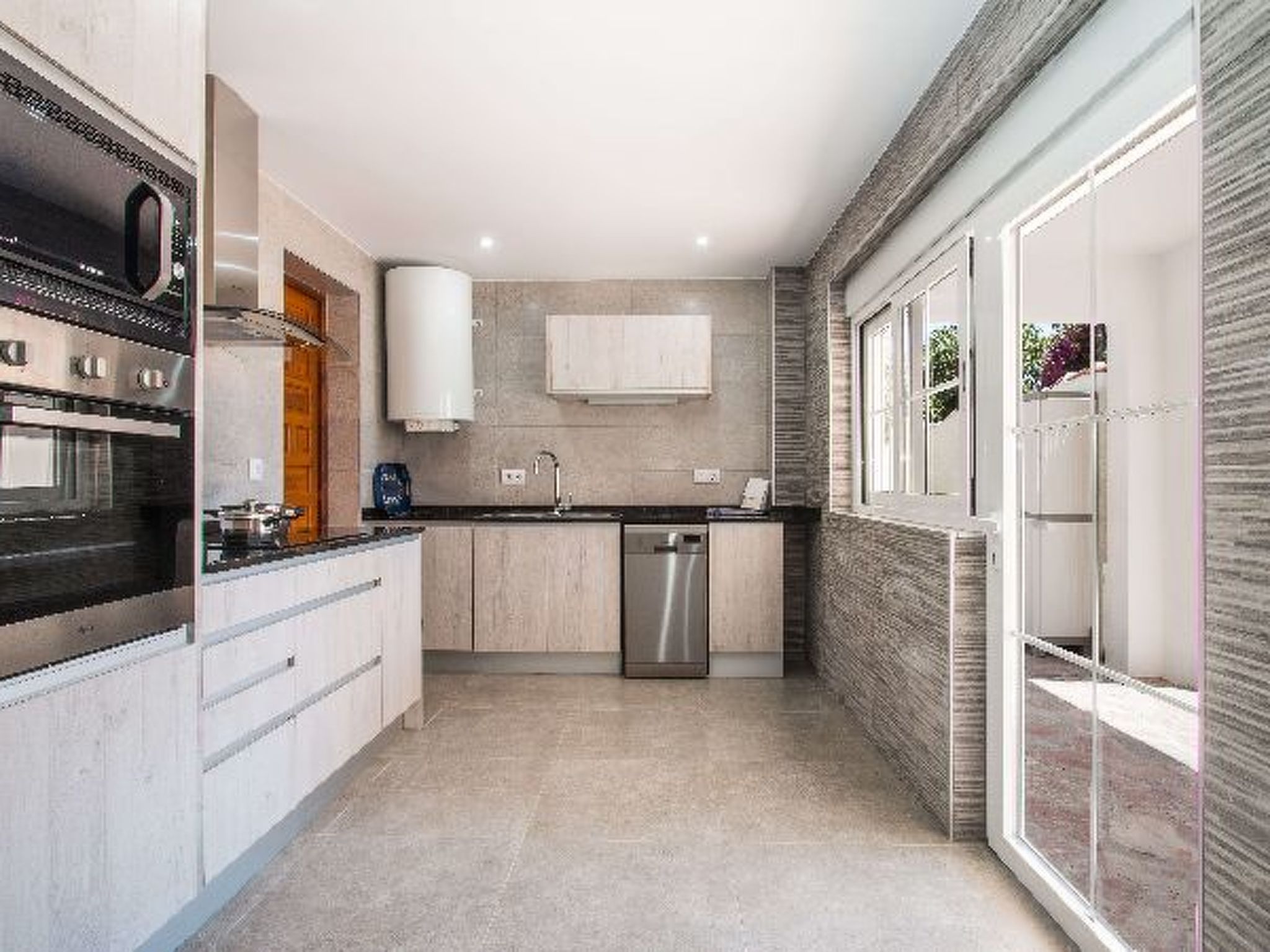 Photo of Villa Erik - PlusHolidays