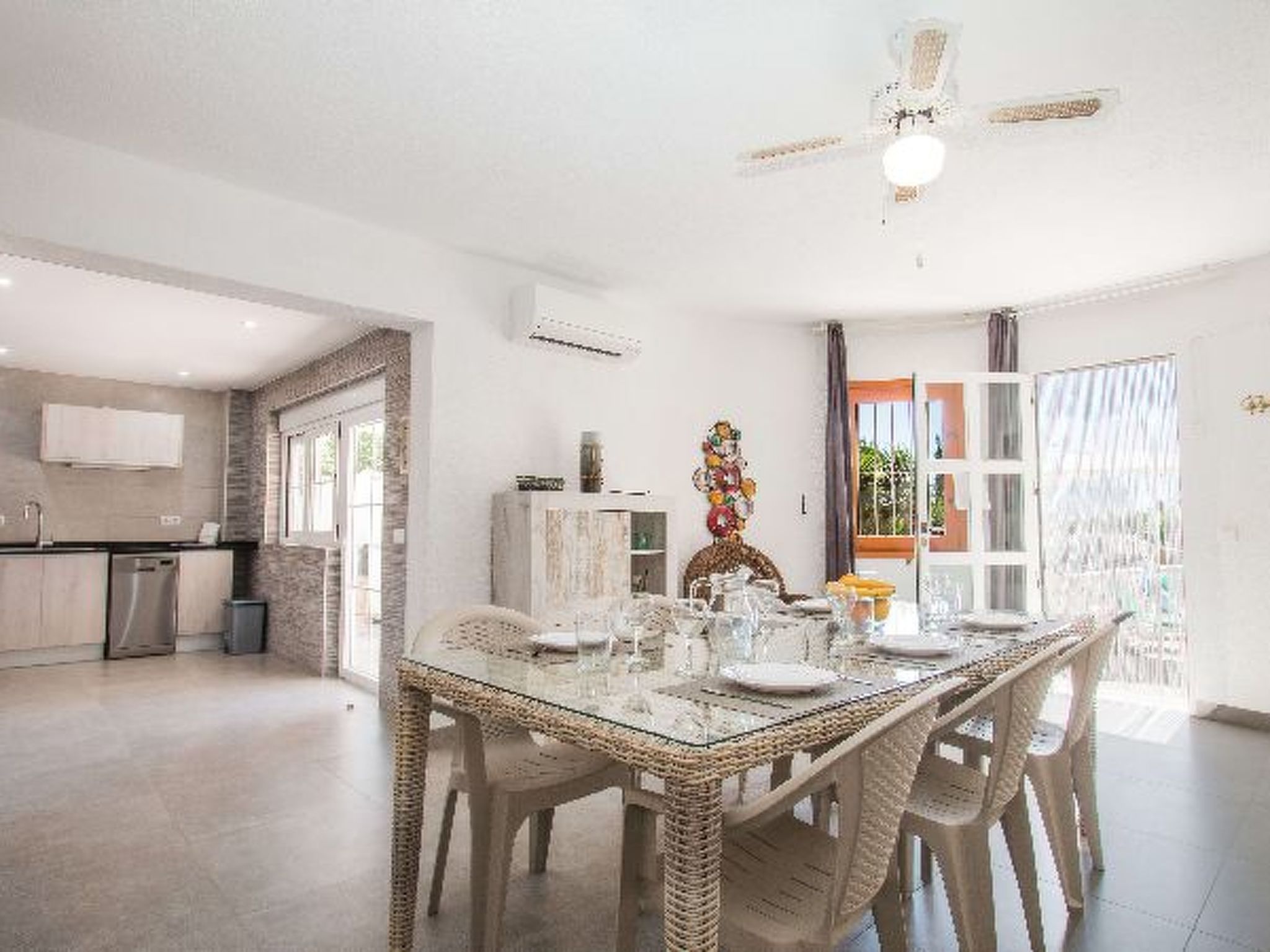 Photo of Villa Erik - PlusHolidays