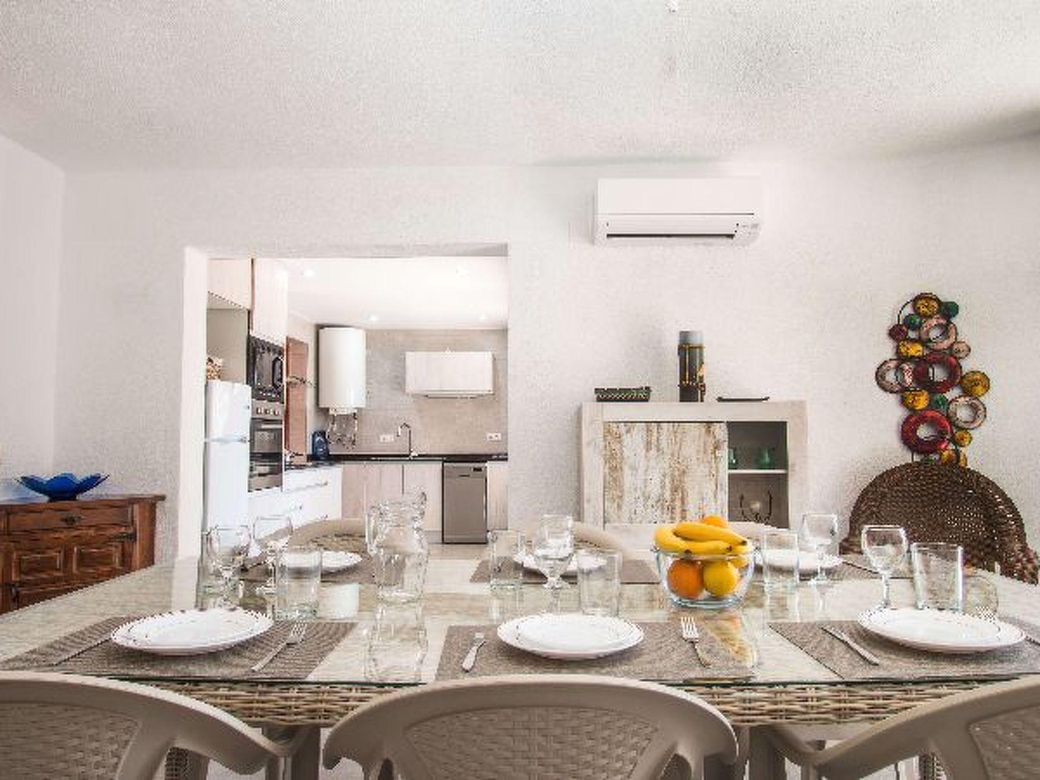 Photo of Villa Erik - PlusHolidays