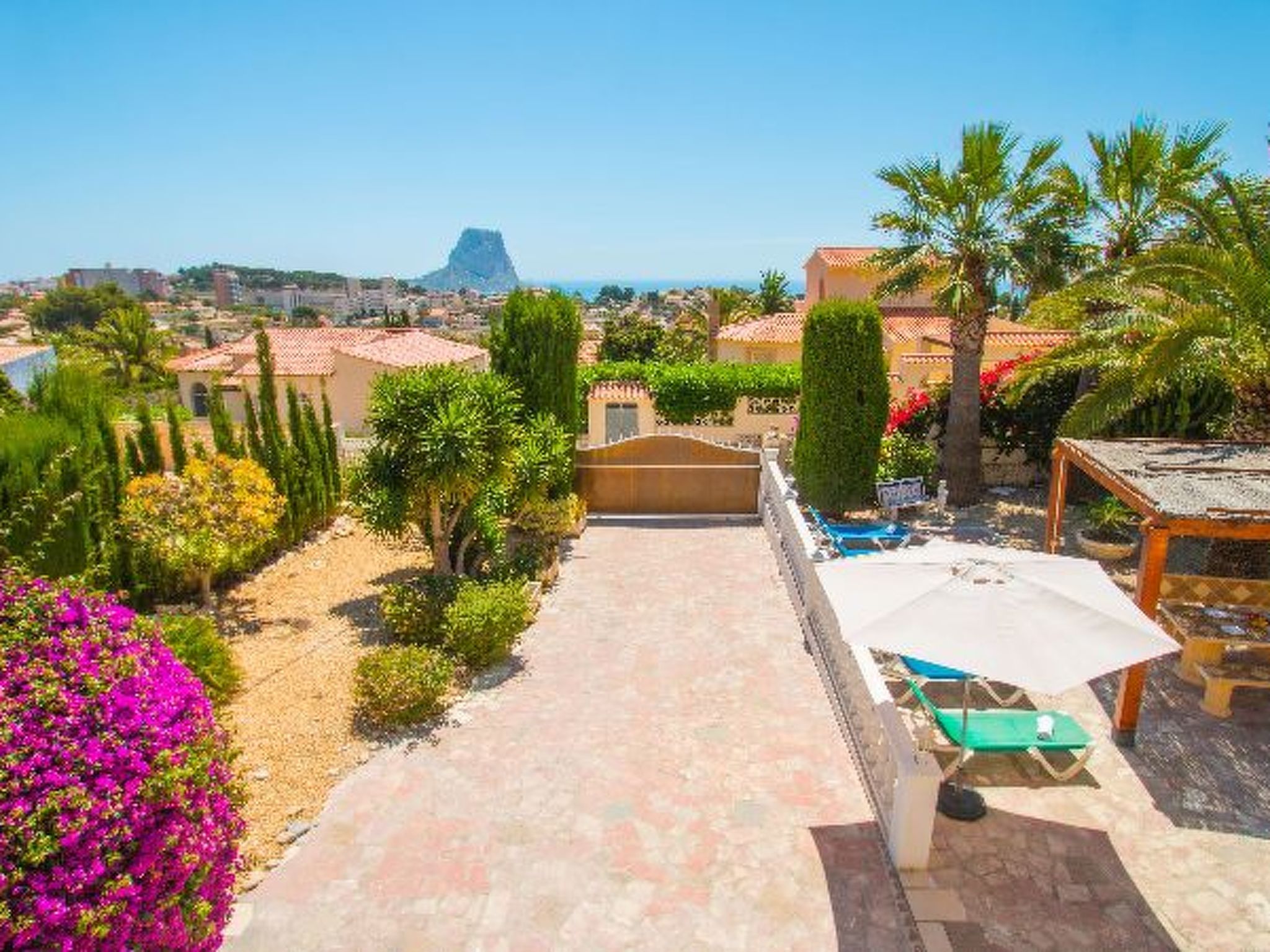 Photo of Villa Erik - PlusHolidays