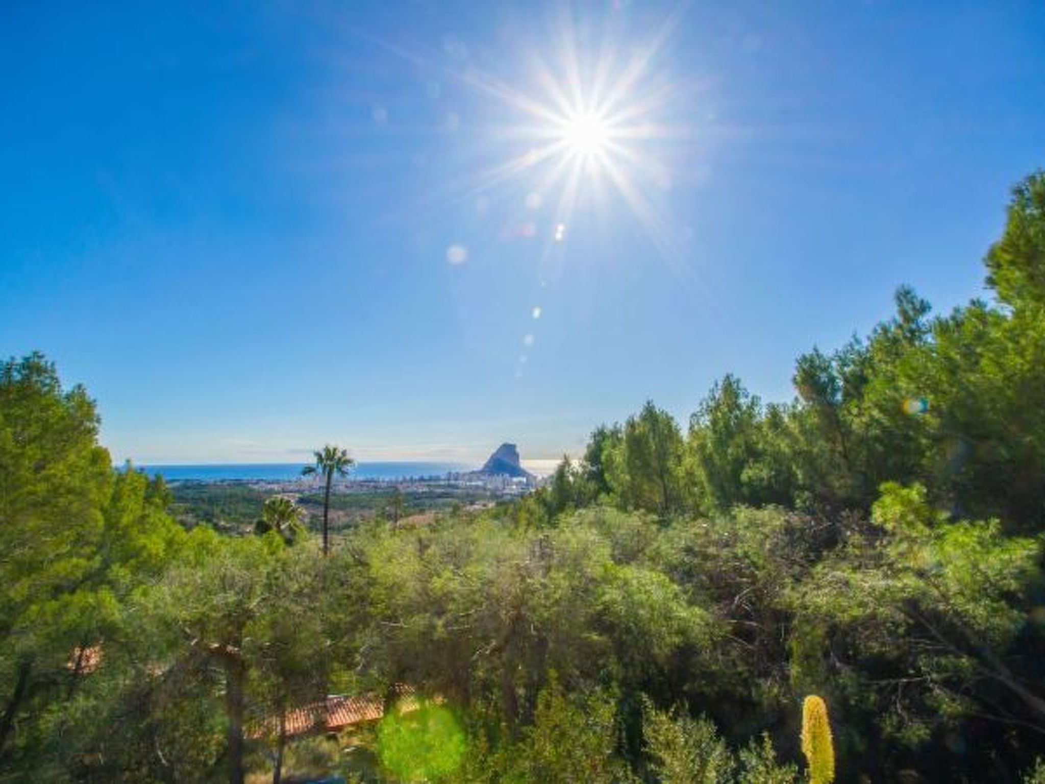 Photo of Villa Moskoa - PlusHolidays