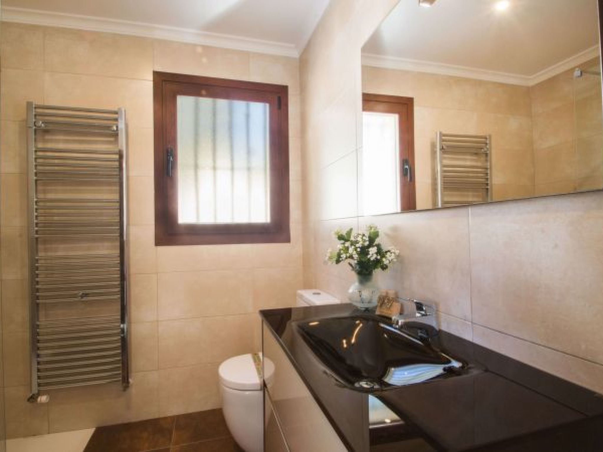 Photo of Villa Moskoa - PlusHolidays