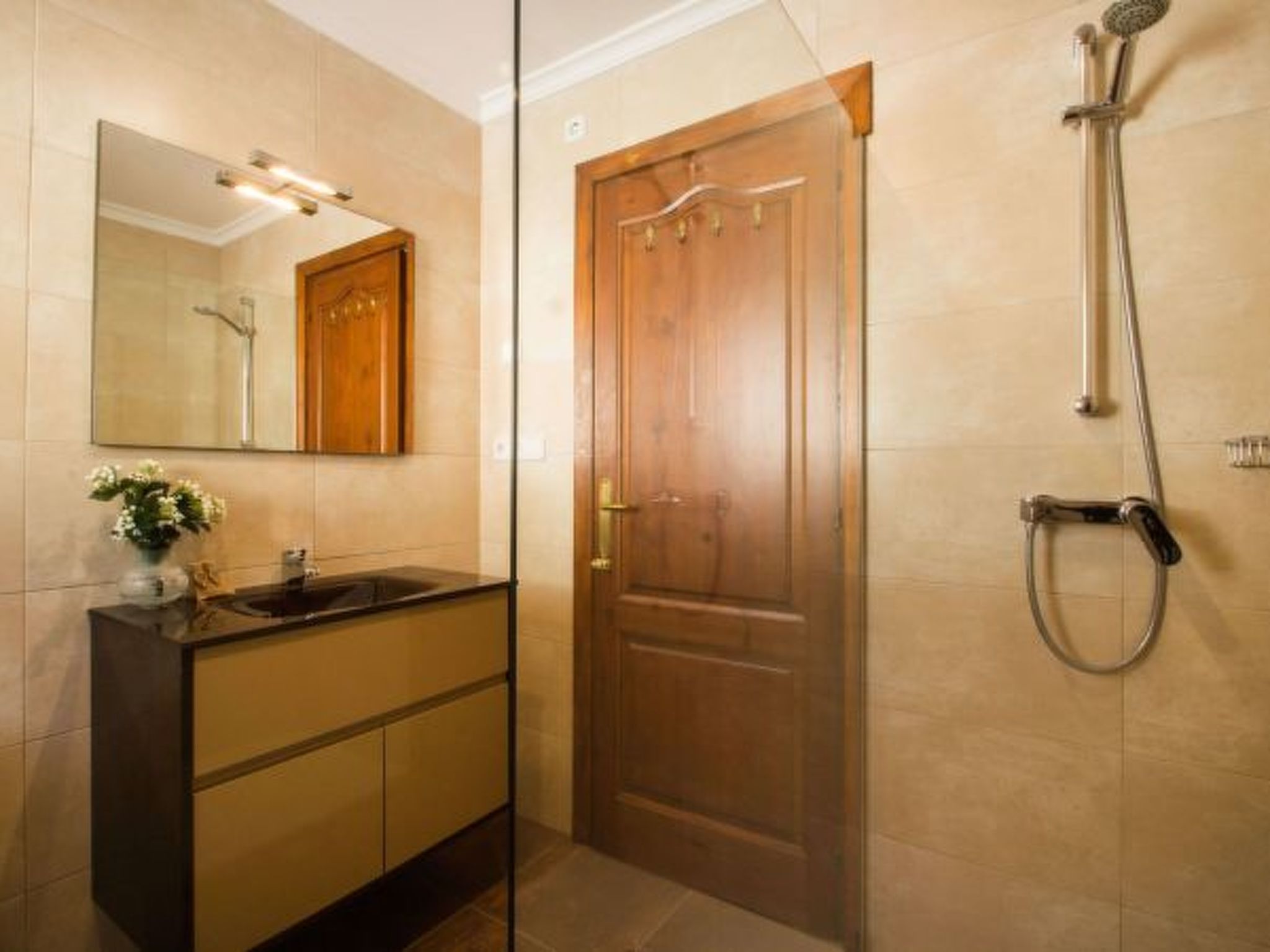 Photo of Villa Moskoa - PlusHolidays