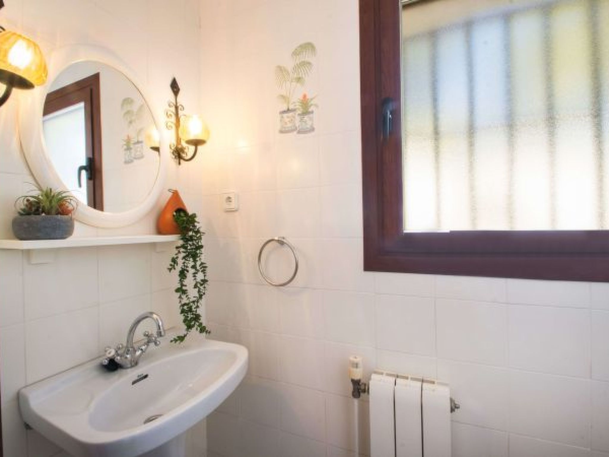 Photo of Villa Moskoa - PlusHolidays