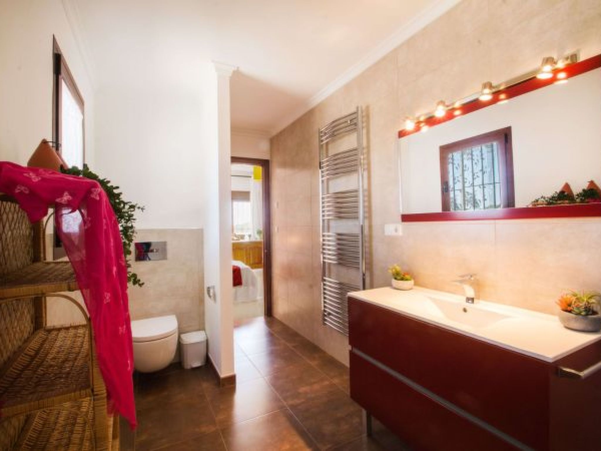 Photo of Villa Moskoa - PlusHolidays