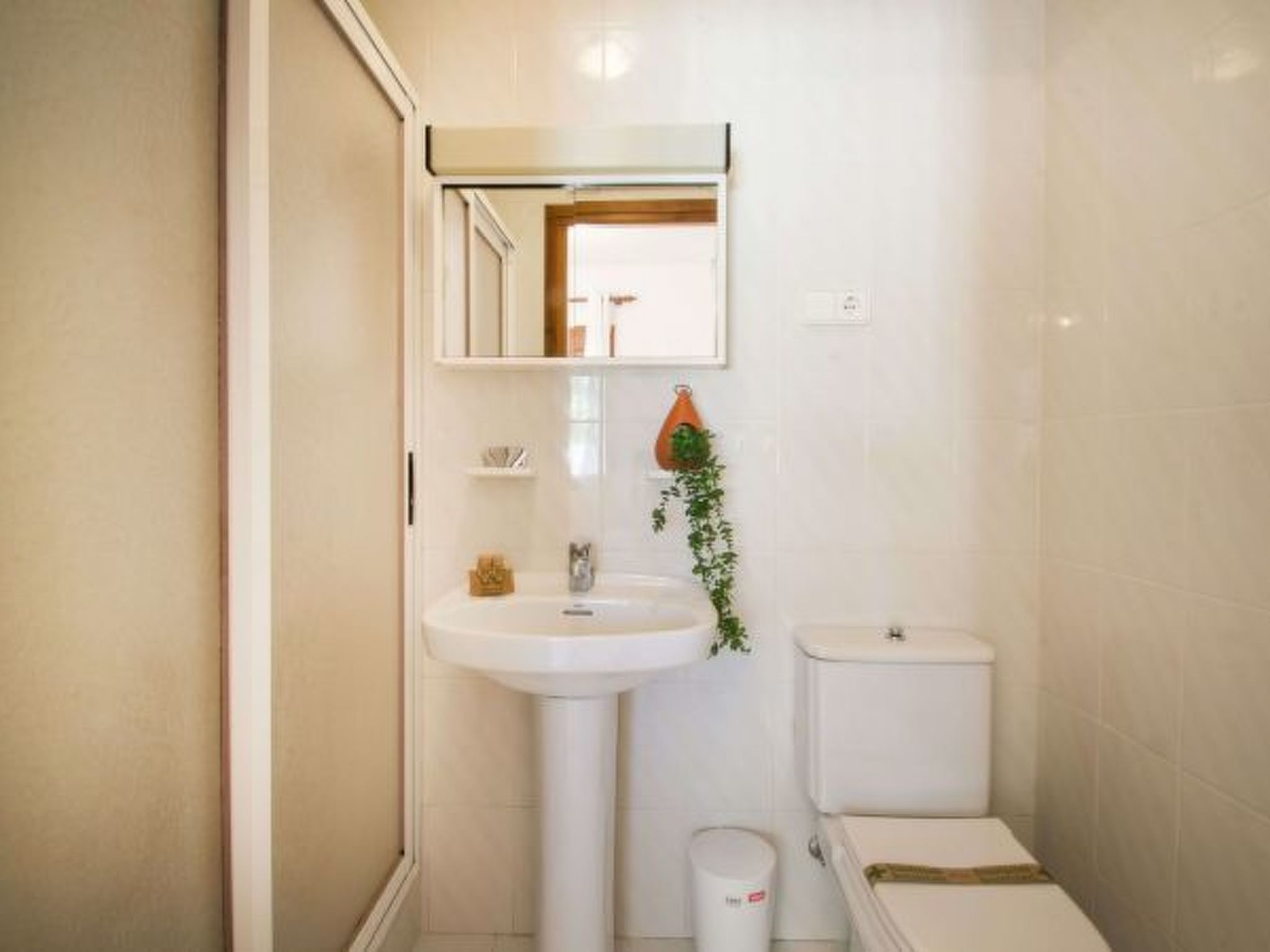 Photo of Villa Moskoa - PlusHolidays