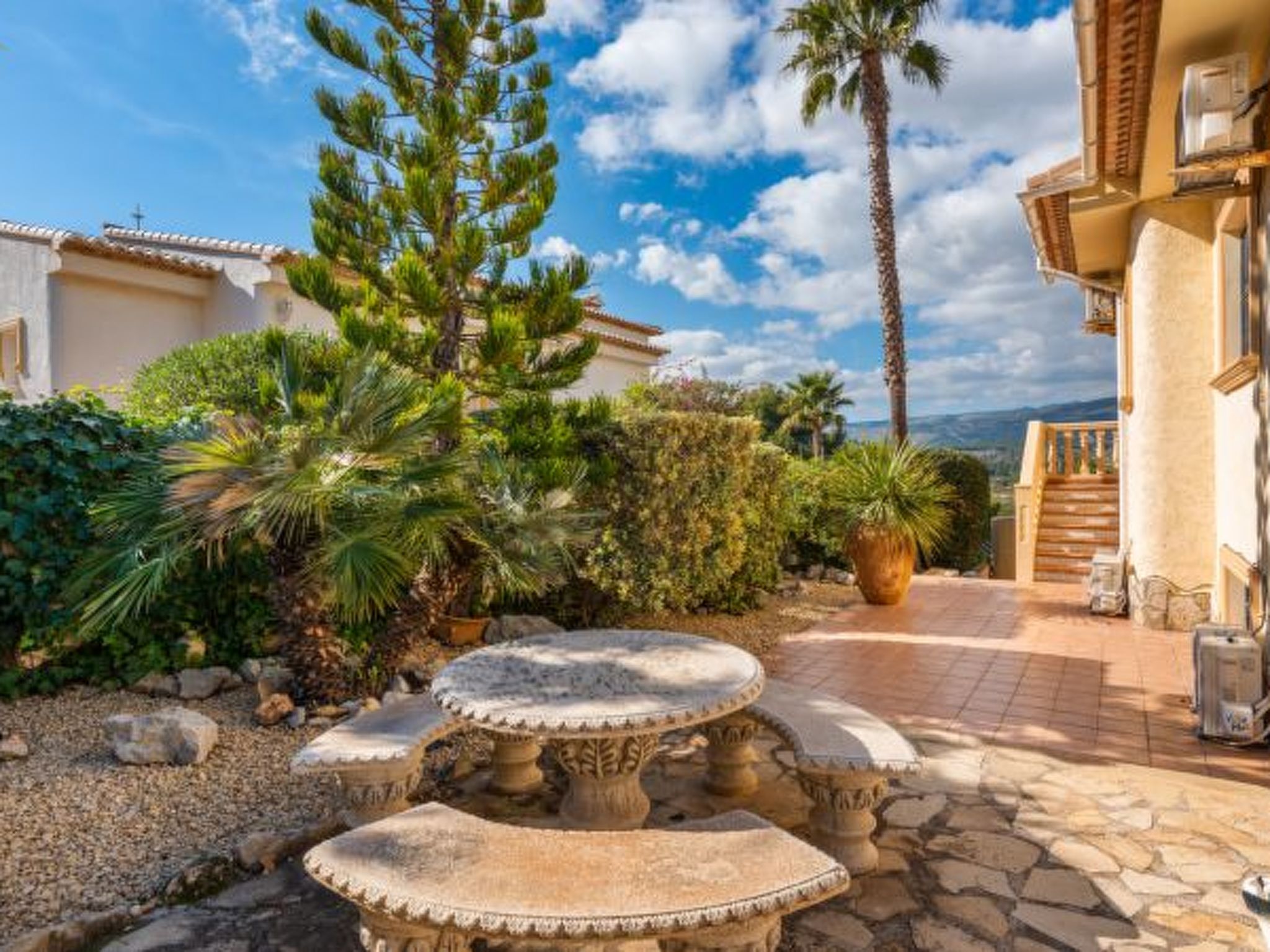 Photo of Villa Comodo - PlusHolidays