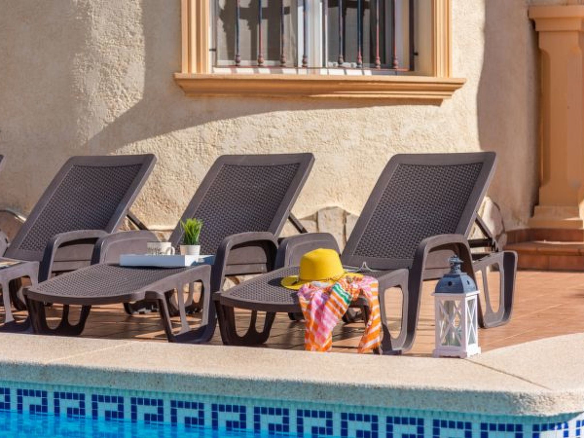 Photo of Villa Comodo - PlusHolidays