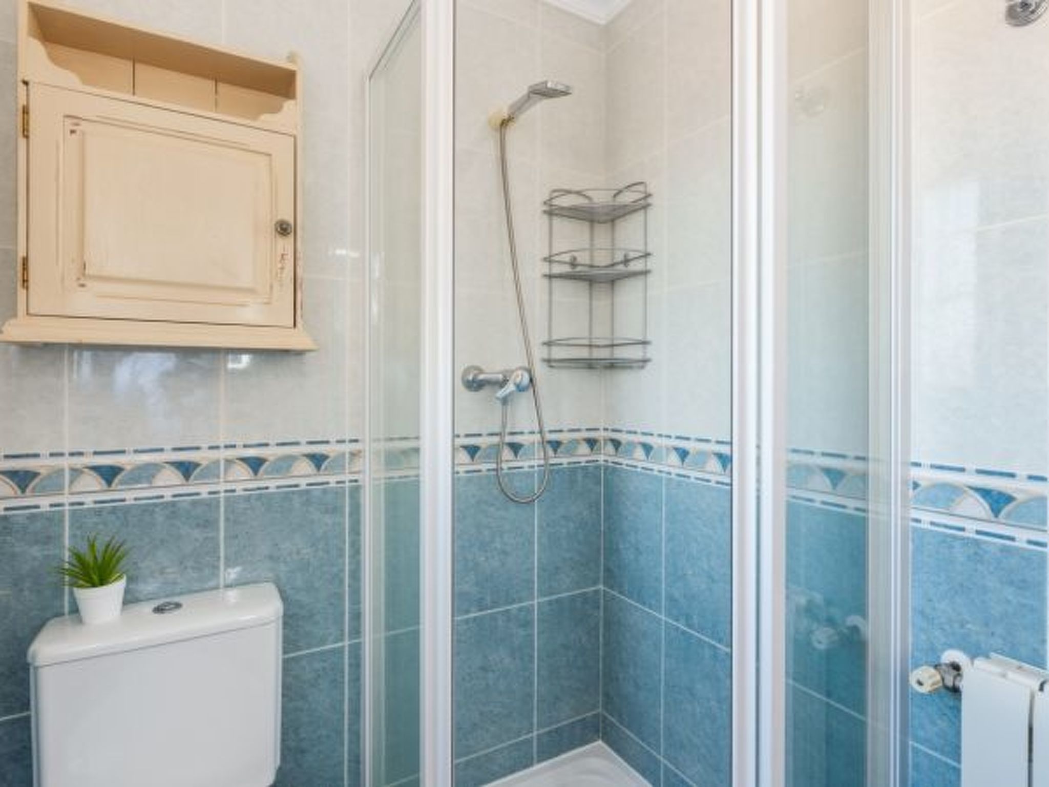 Photo of Villa Comodo - PlusHolidays