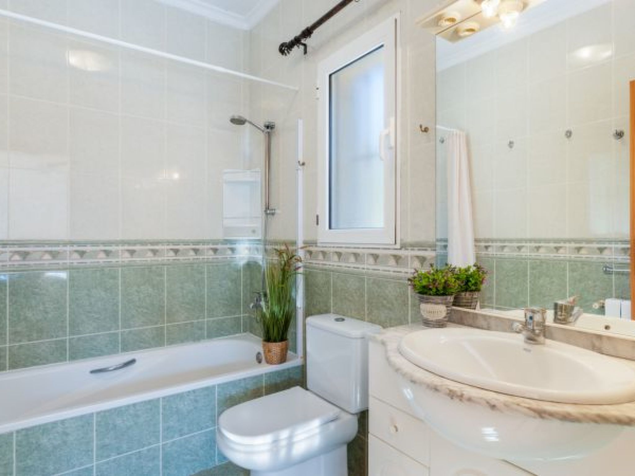 Photo of Villa Comodo - PlusHolidays