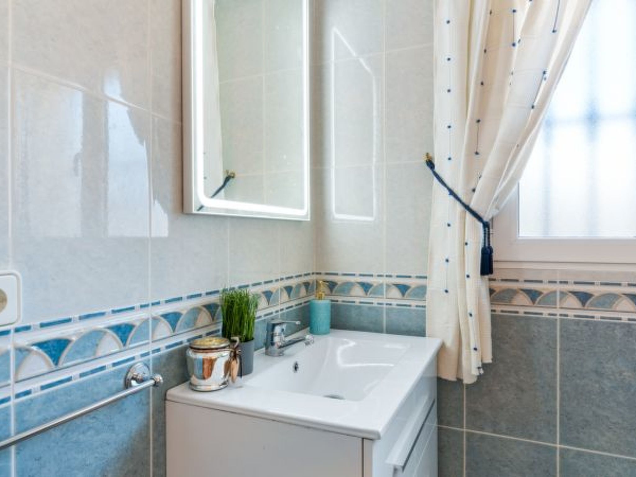 Photo of Villa Comodo - PlusHolidays