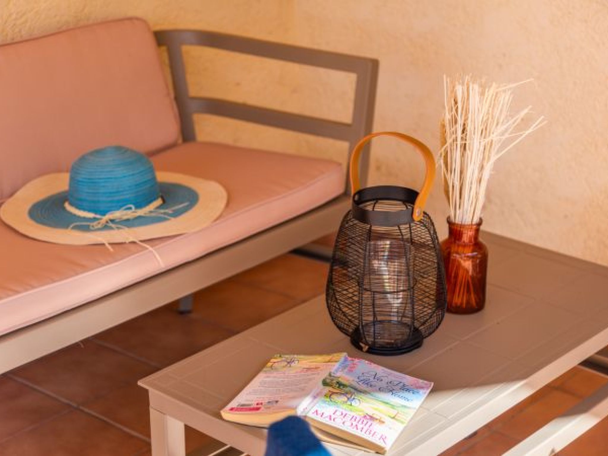 Photo of Villa Comodo - PlusHolidays