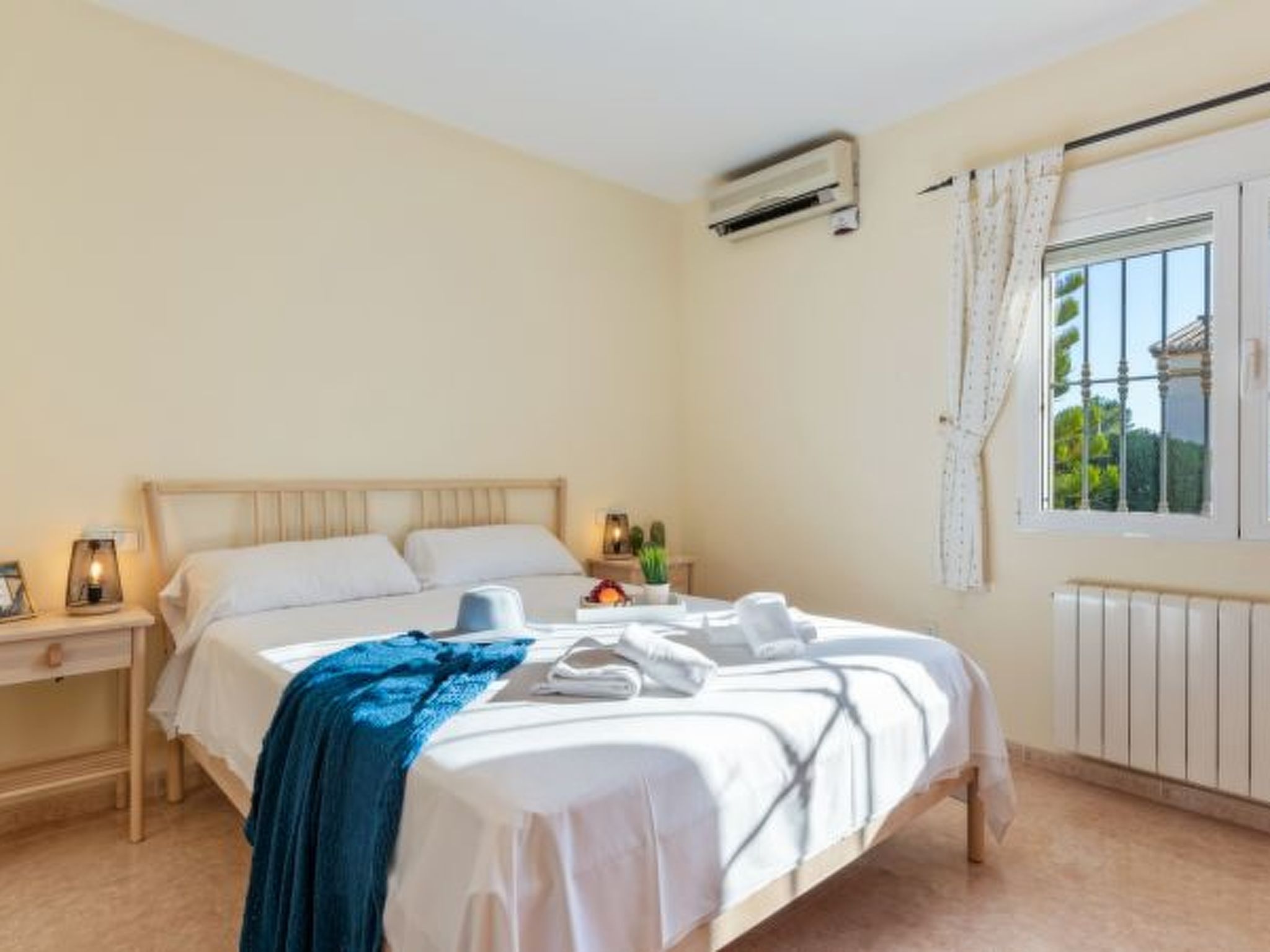 Photo of Villa Comodo - PlusHolidays