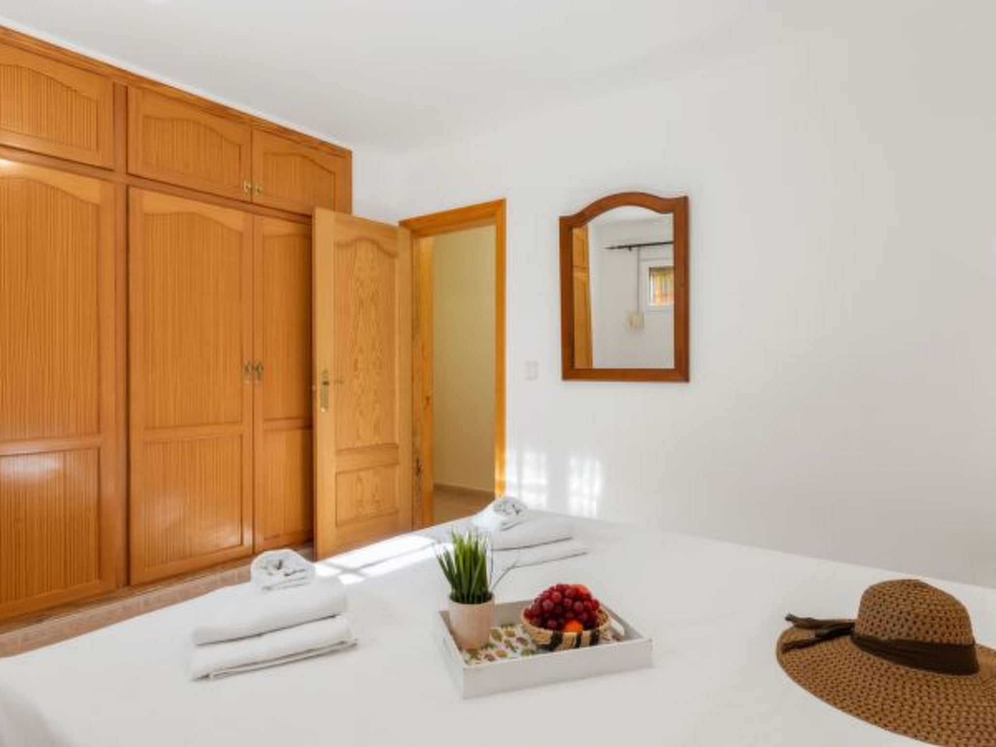 Photo of Villa Comodo - PlusHolidays