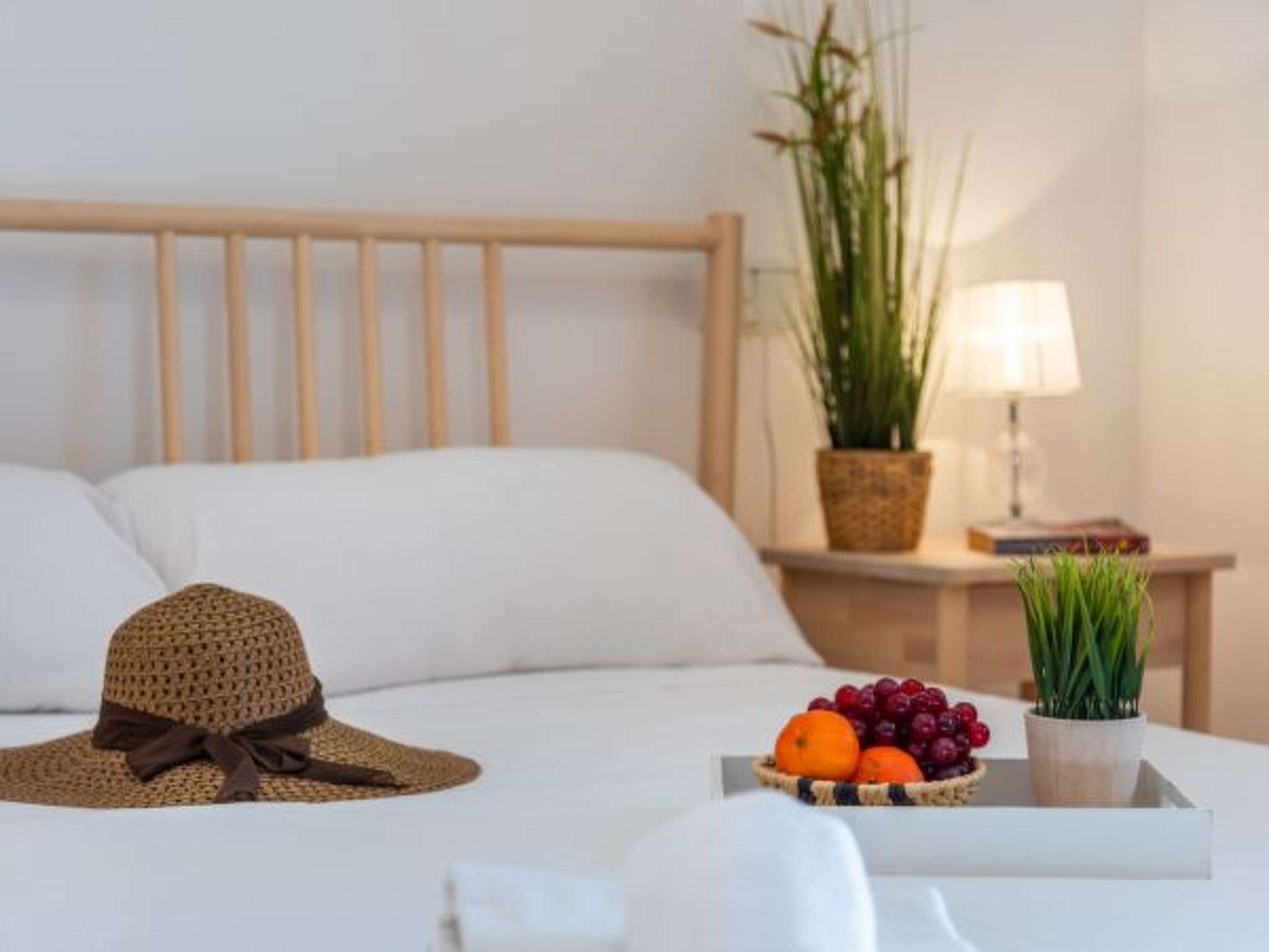 Photo of Villa Comodo - PlusHolidays