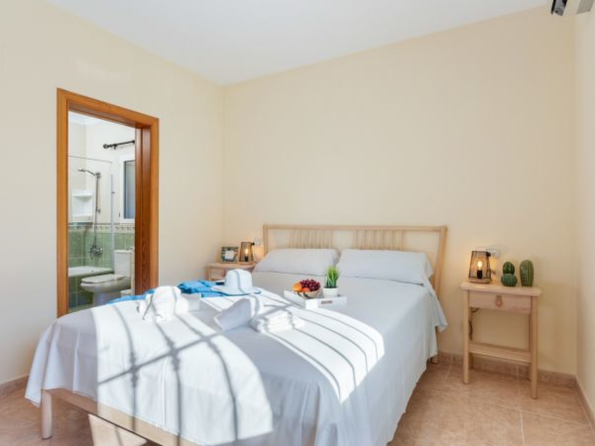 Photo of Villa Comodo - PlusHolidays