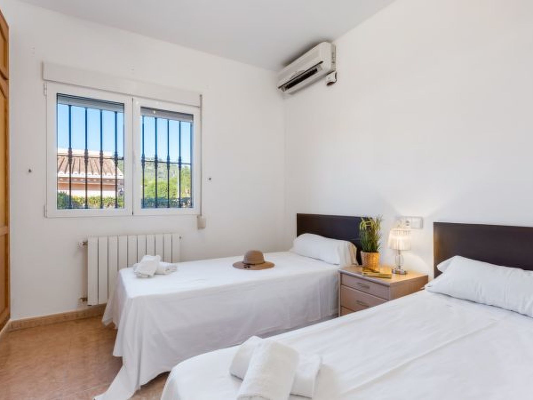 Photo of Villa Comodo - PlusHolidays