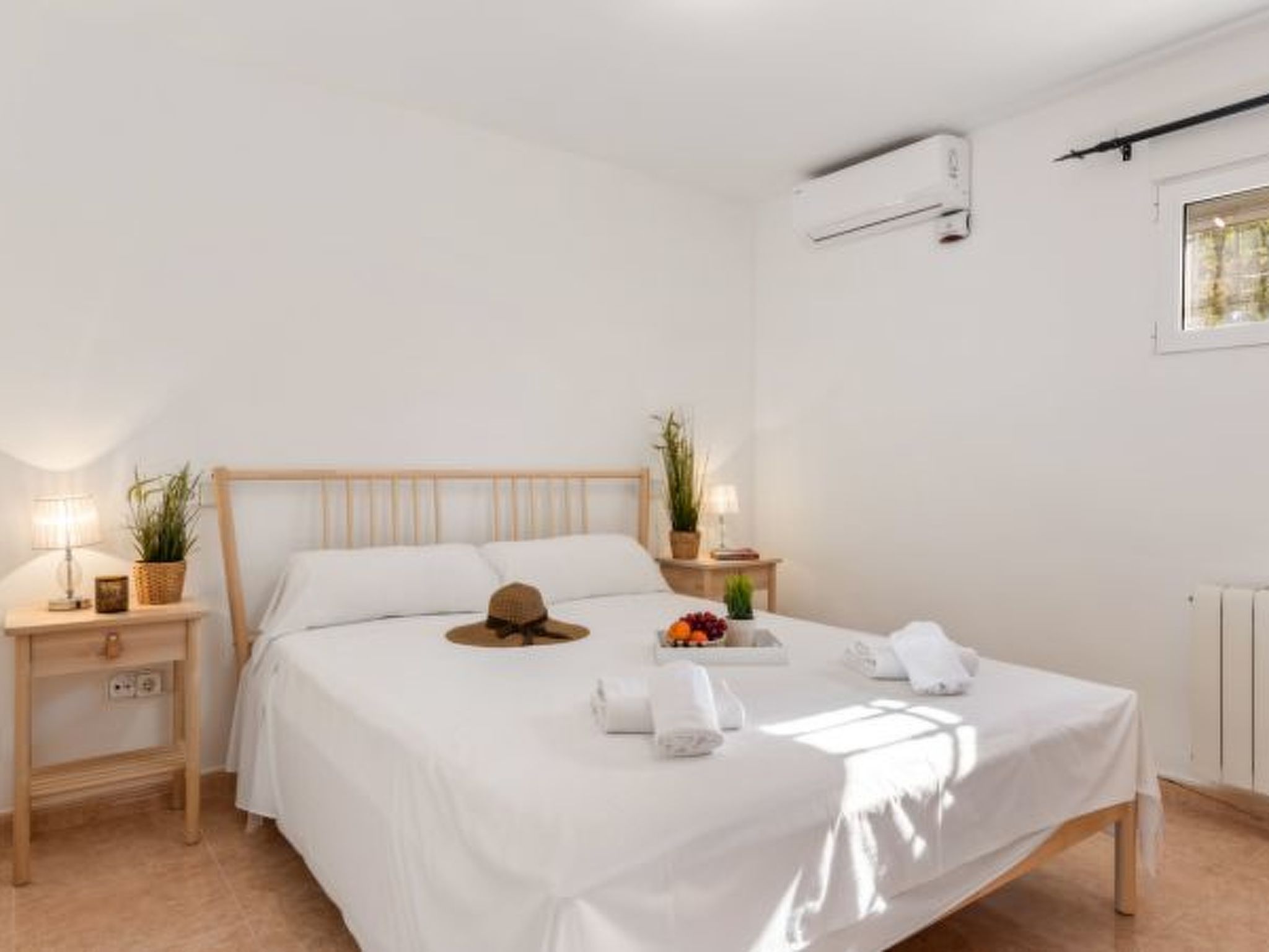 Photo of Villa Comodo - PlusHolidays