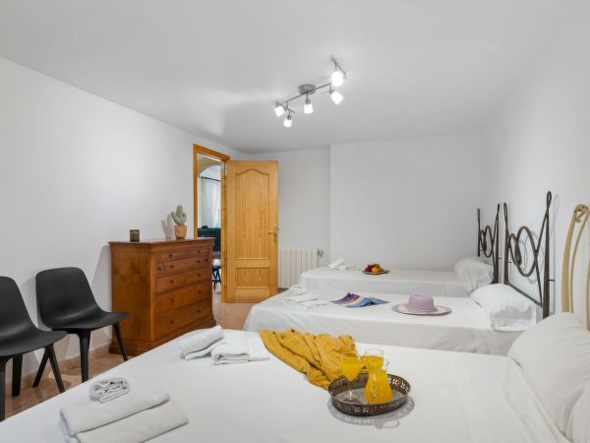 Photo of Villa Comodo - PlusHolidays