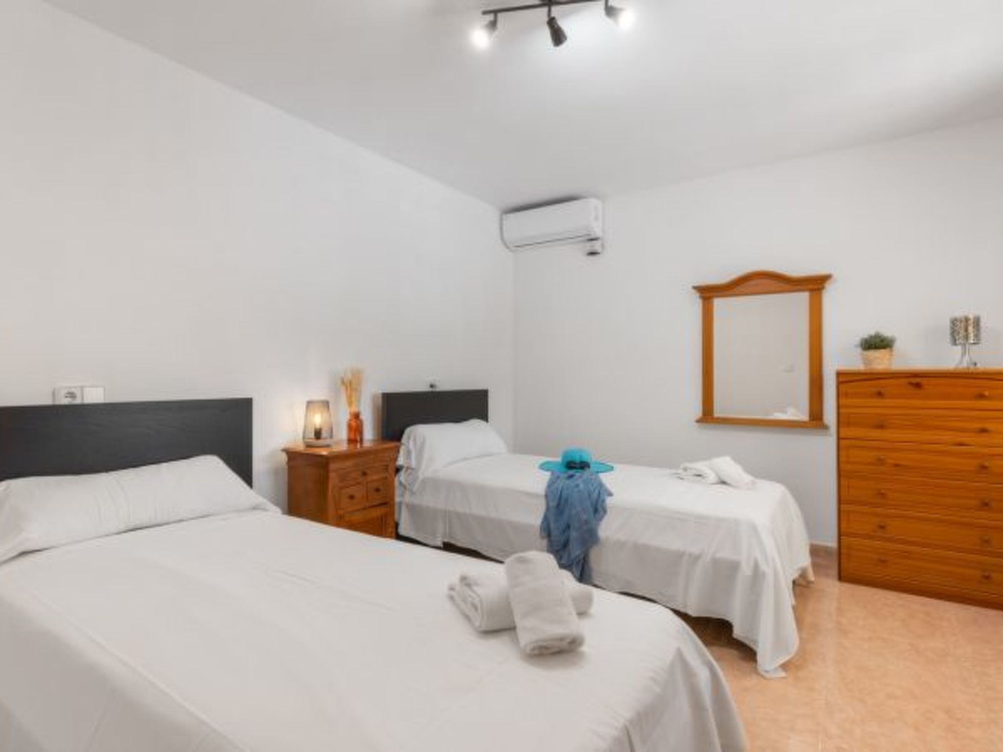 Photo of Villa Comodo - PlusHolidays