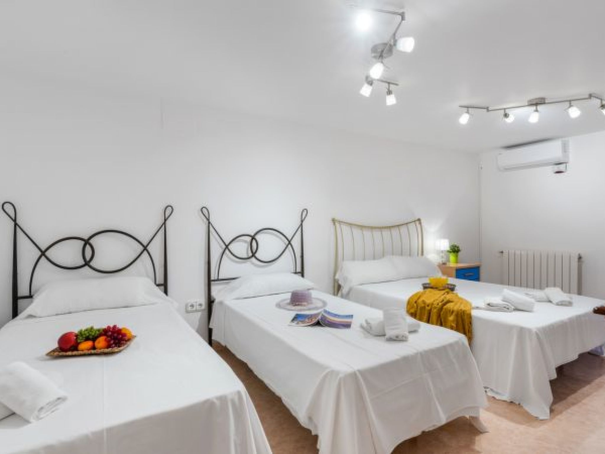 Photo of Villa Comodo - PlusHolidays